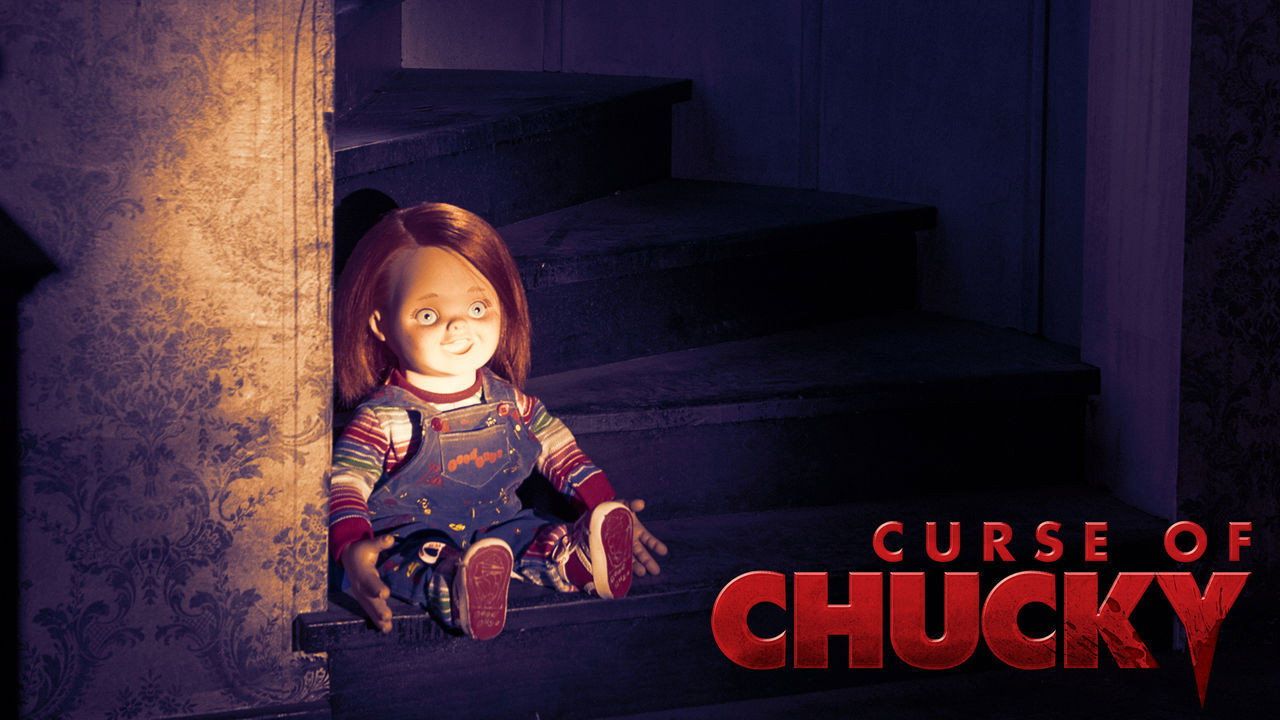 1280x720 Curse of Chucky