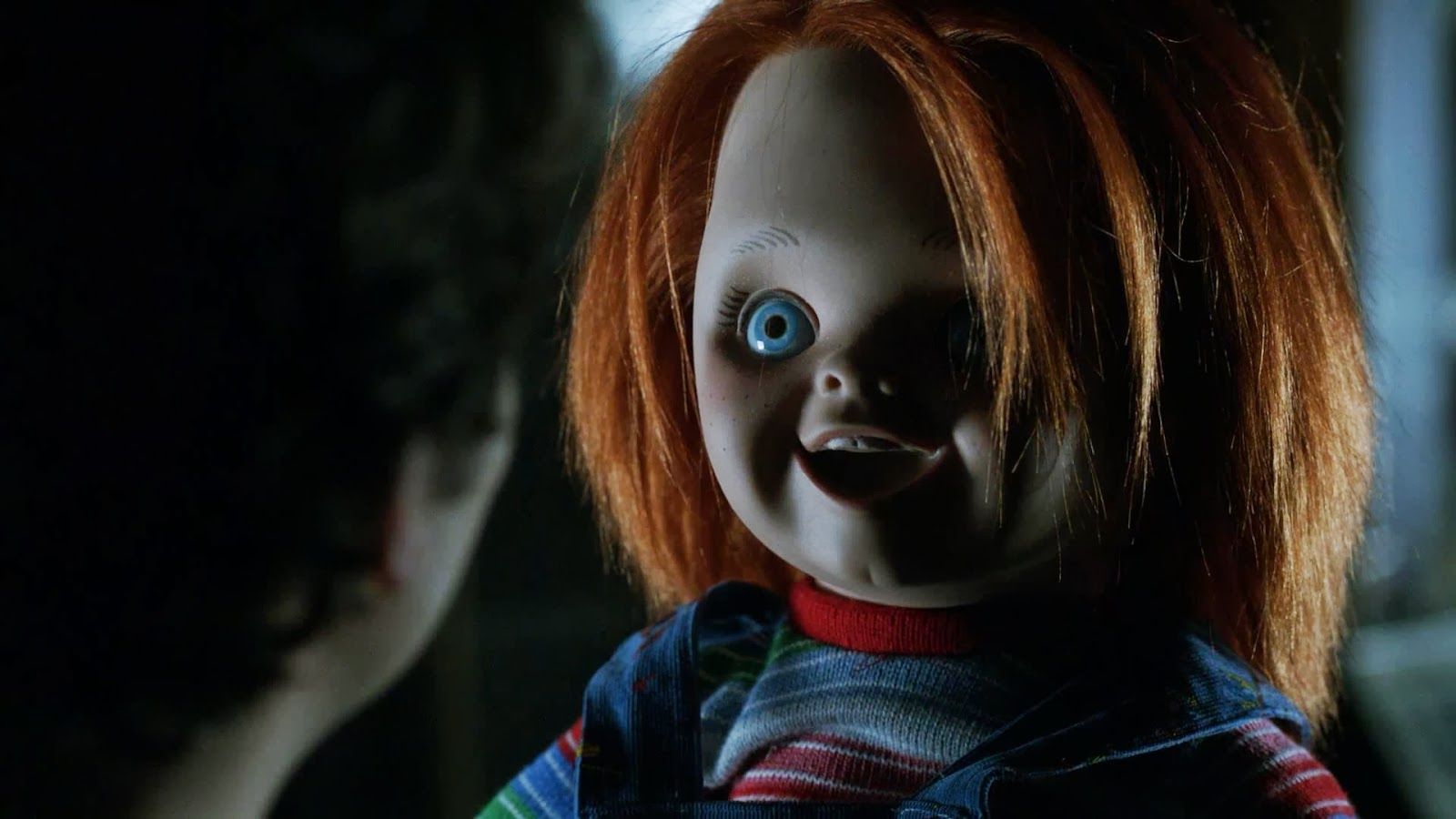 1600x900 Curse of Chucky Production Stills (2013 Child's Play Sequel)