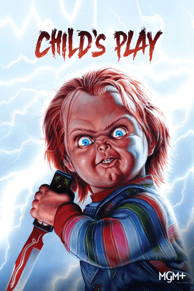 750x1125 Watch Curse of Chucky