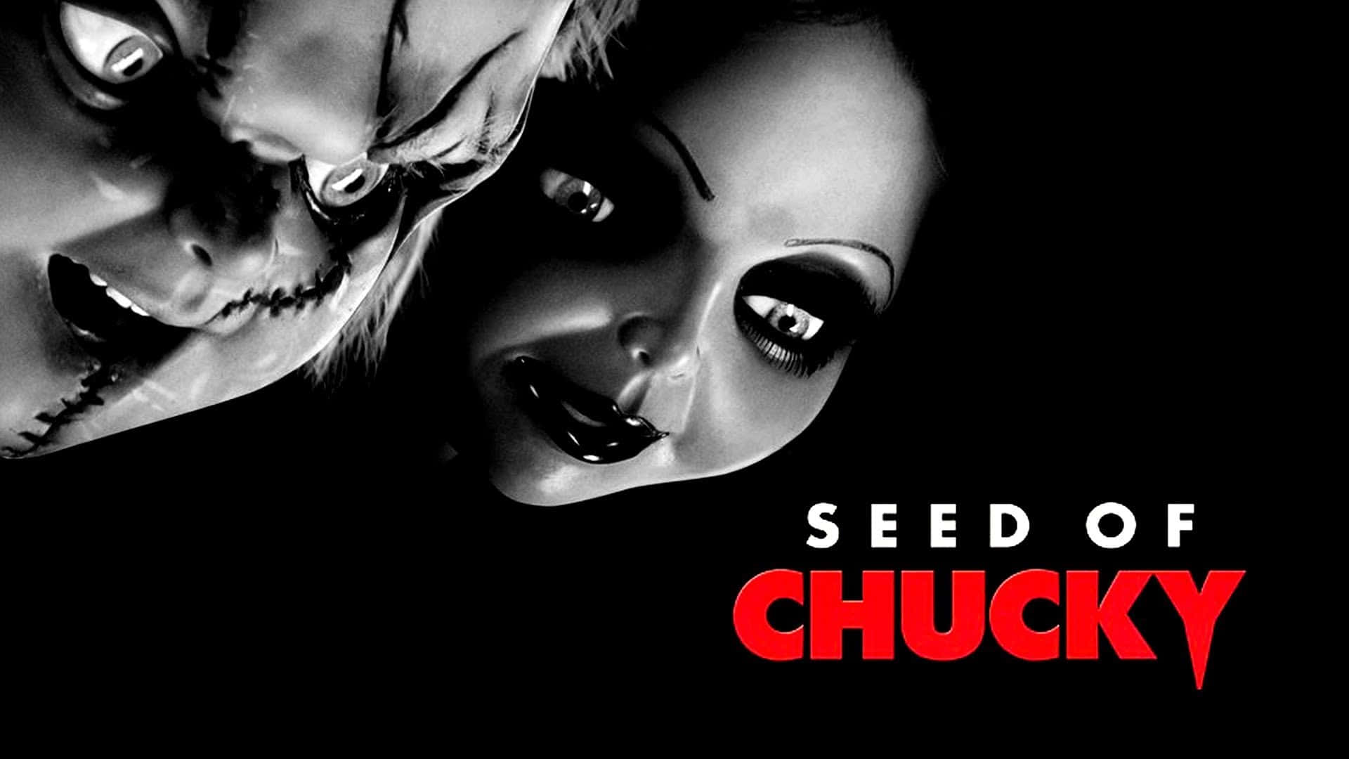 1920x1080 Download Seed Of Chucky Horror Movie