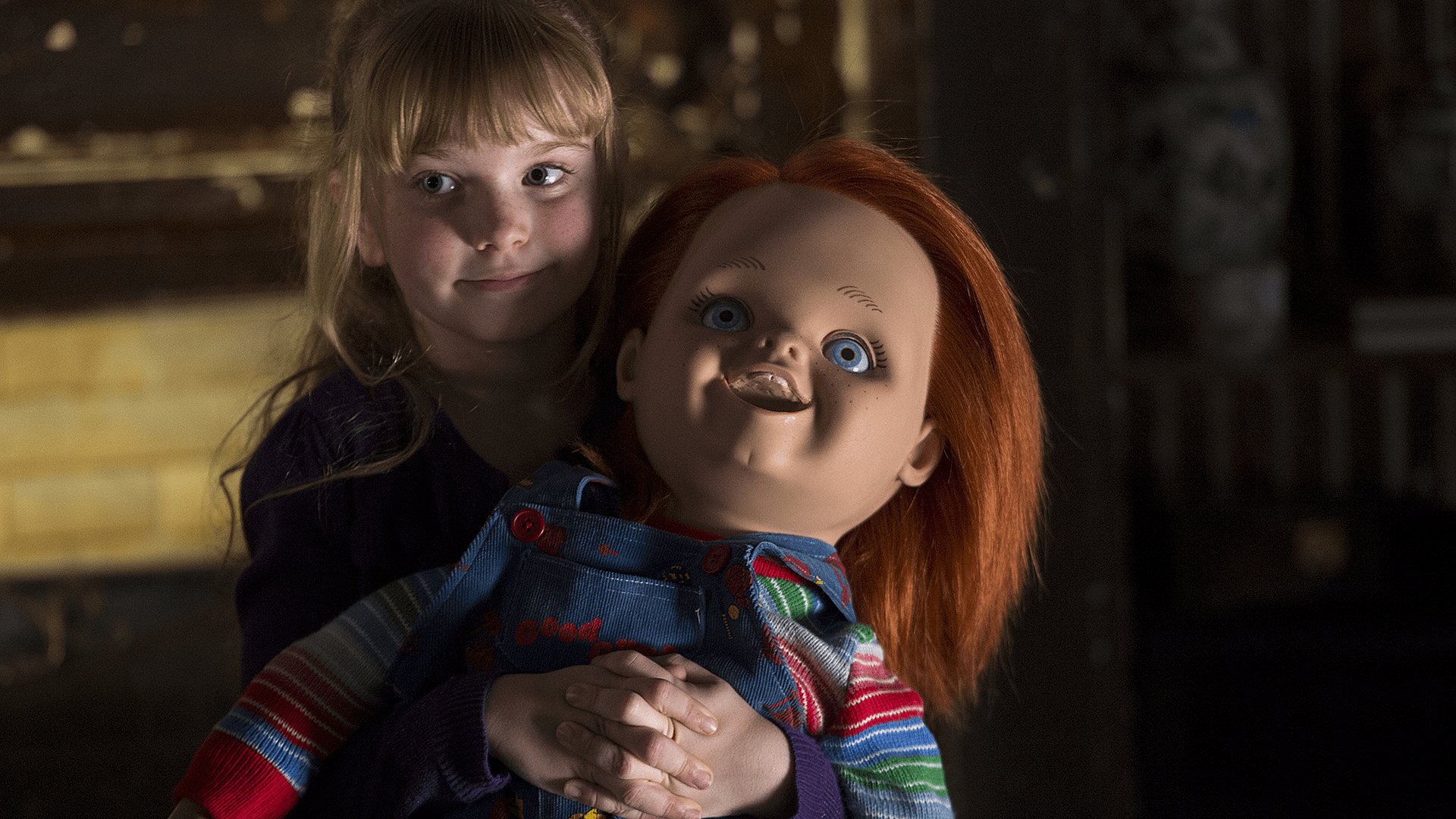 1920x1080 Virgin Media Store. Curse Of Chucky
