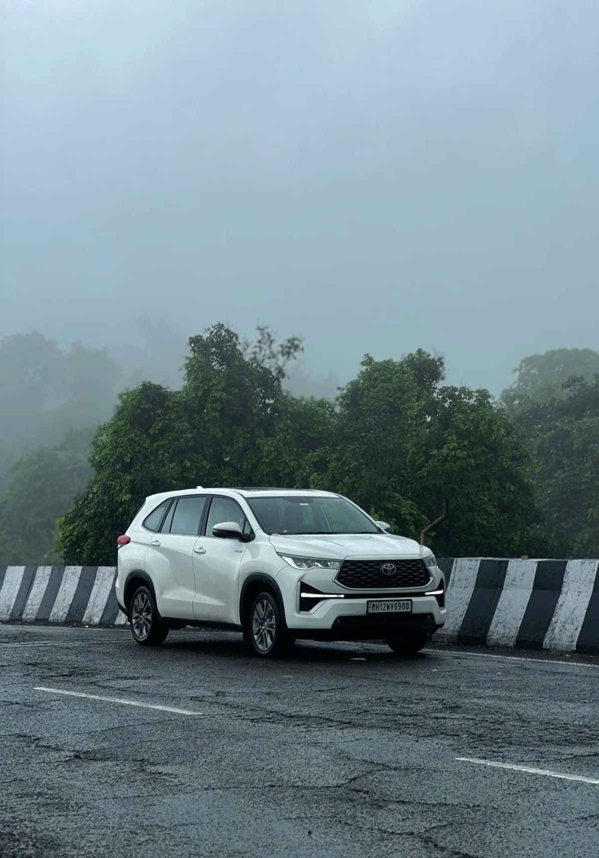 1200x1719 Innova ideas. driving picture, driving photography, night rides snapchat
