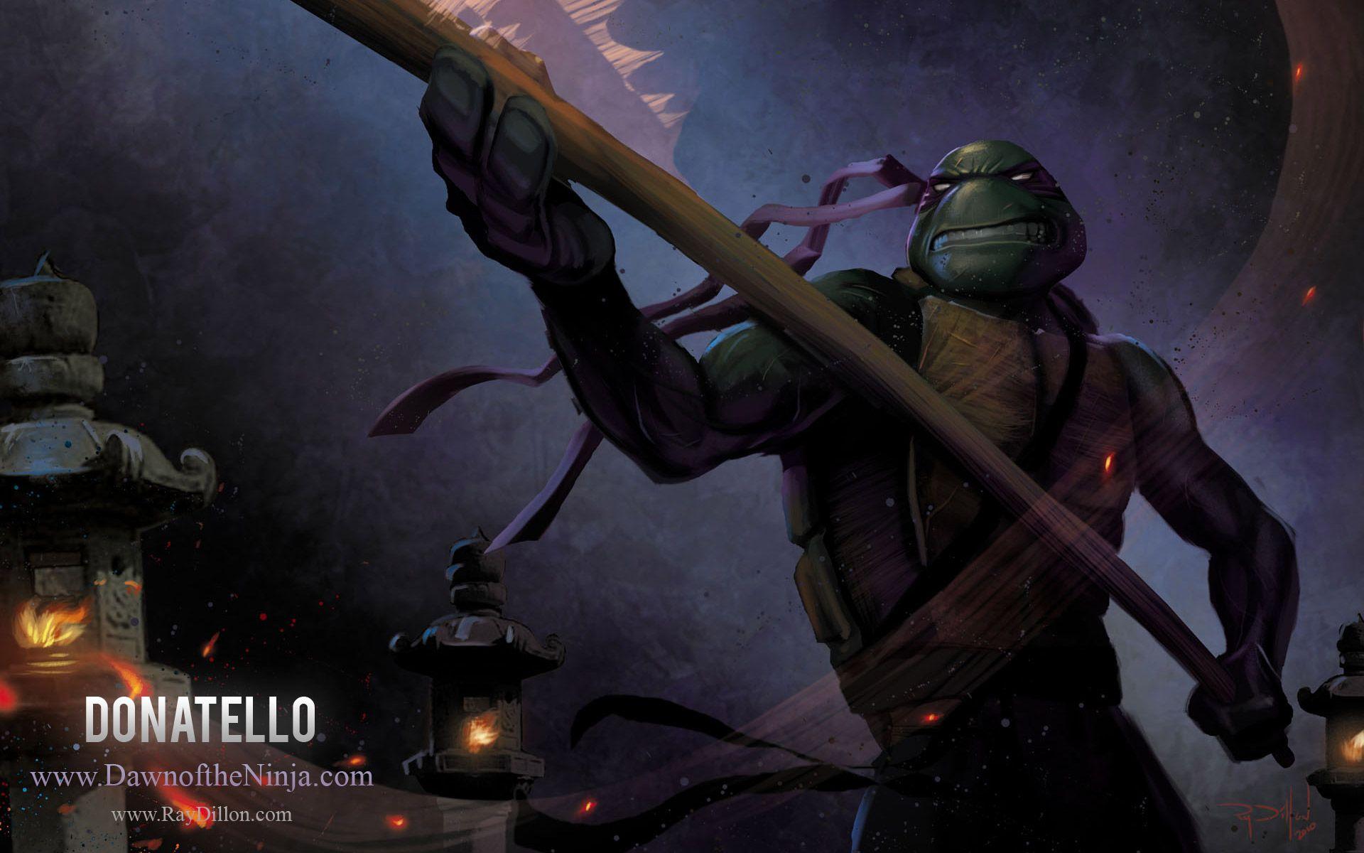 Epic Tmnt Wallpapers Top Free Epic Tmnt Backgrounds Wallpaperaccess 8356