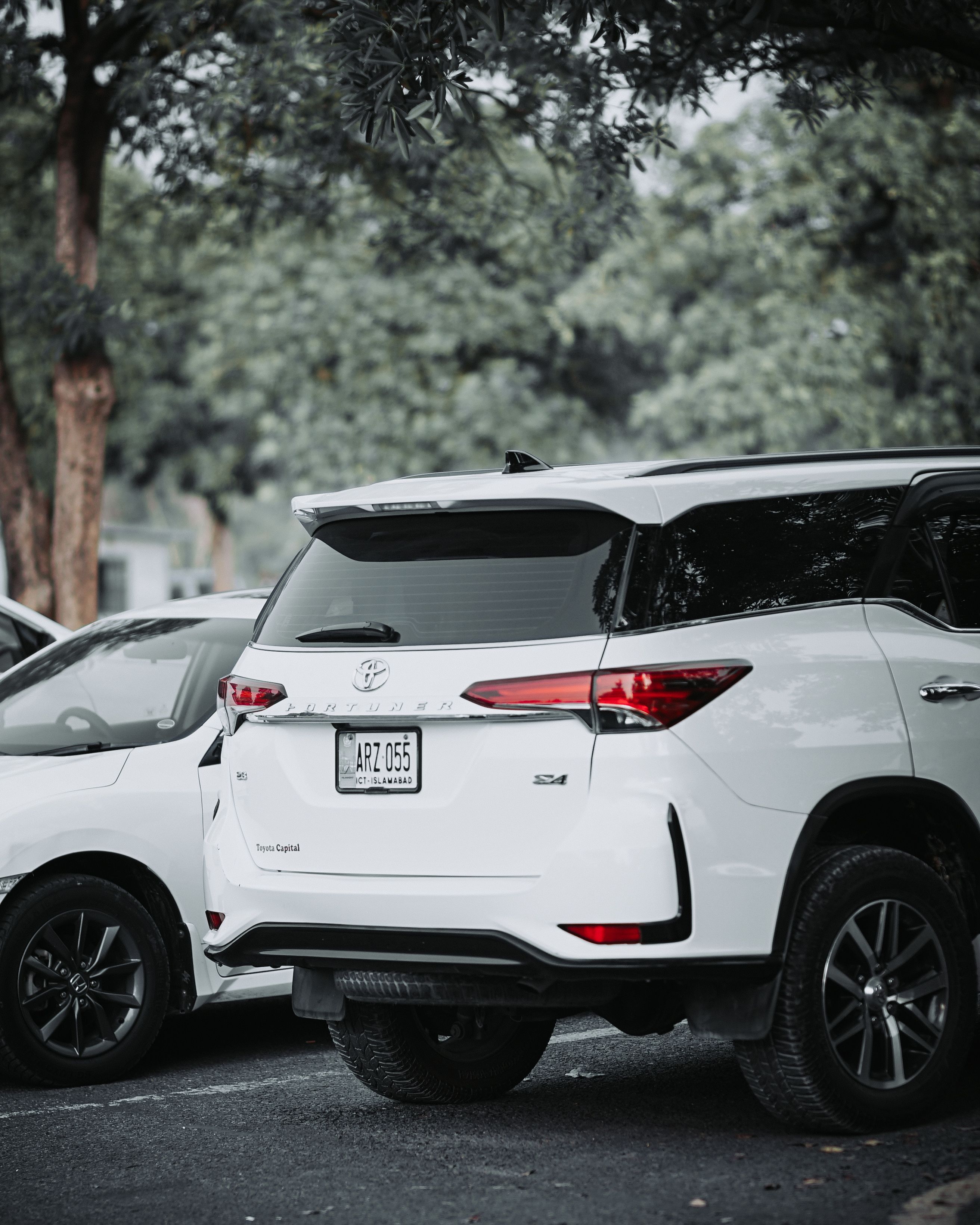 2624x3280 Innova Hycross Car Photo, Download The BEST Free Innova Hycross Car & HD Image