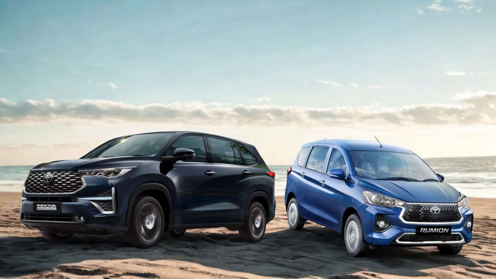 1920x1080 toyota models under 20 lakh glanza taisor rumion hyryder hycross