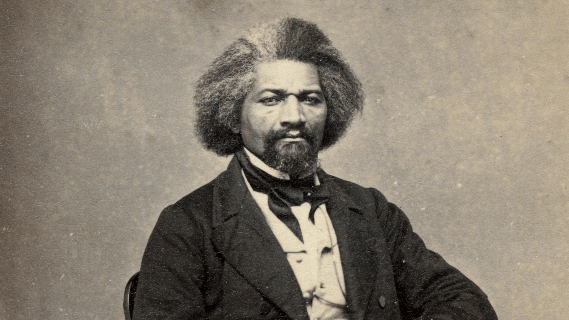 1920x1080 Frederick Douglass