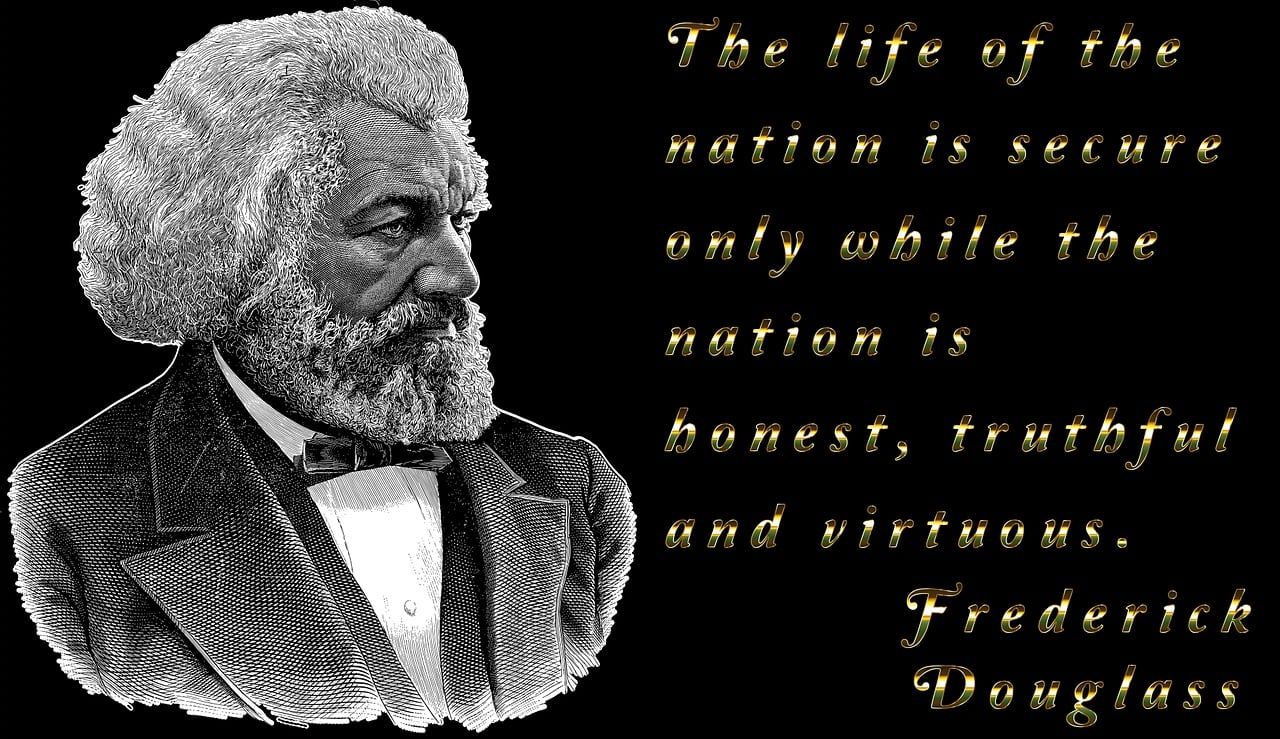 1280x739 Lessons Entrepreneurs Can Learn from Frederick Douglass About Leading in Challenging Times Community Journal