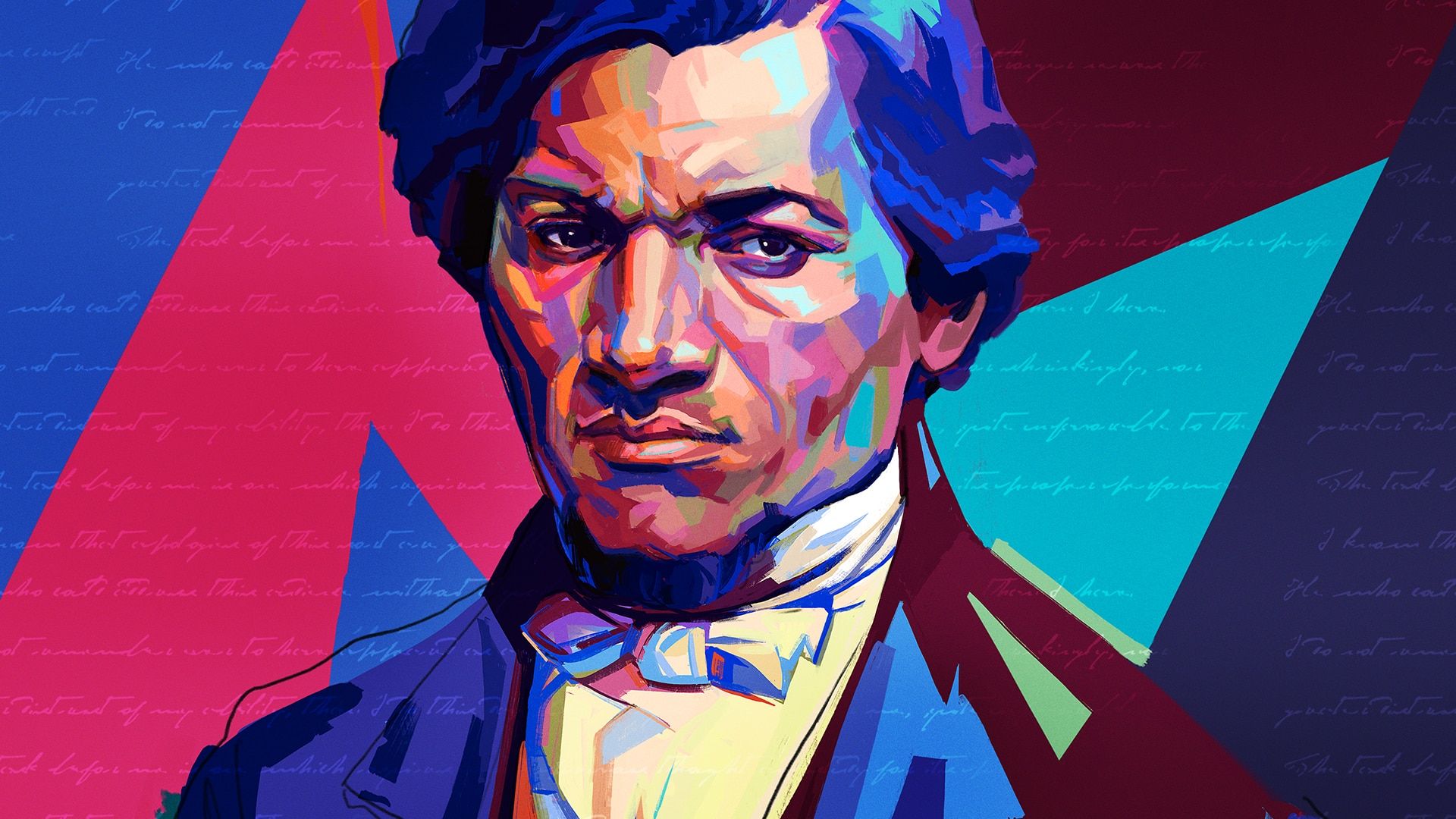 1920x1080 Recent Documentaries American History Guides At Tri College Libraries