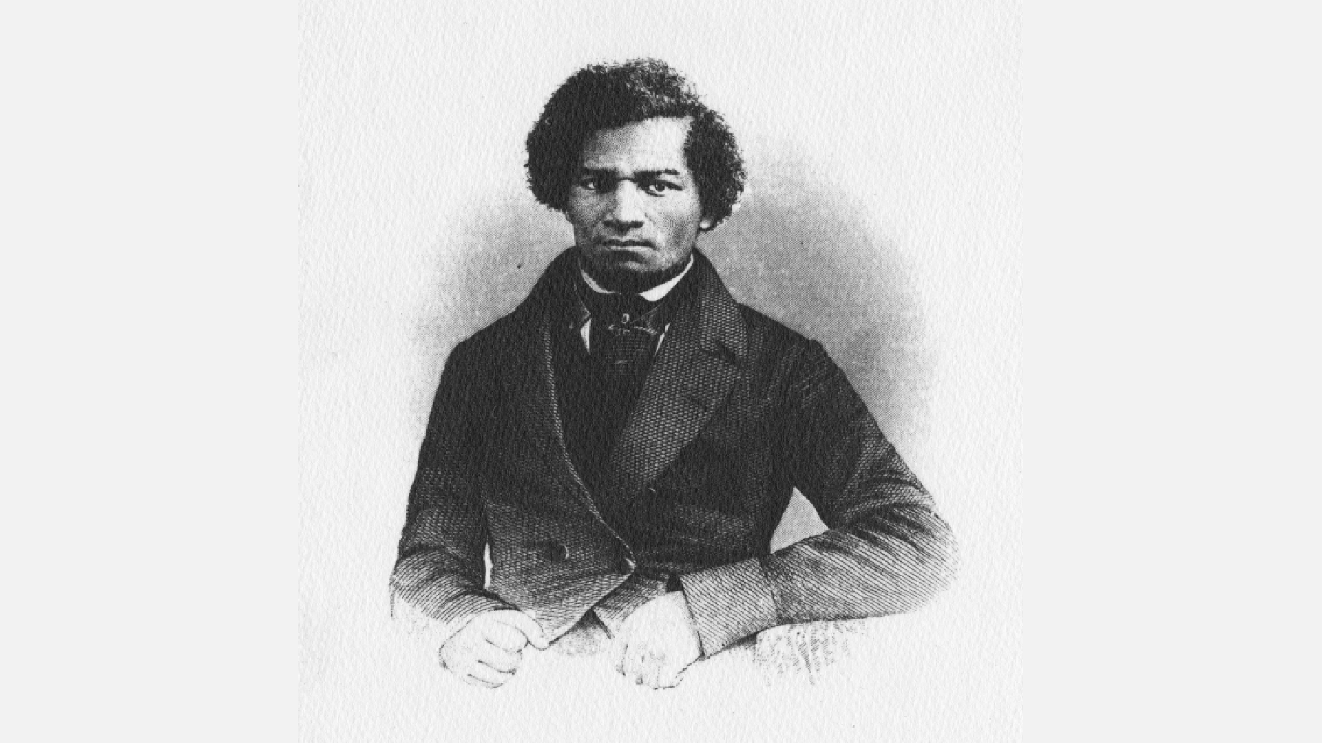 1920x1080 Becoming Frederick Douglass is a Story of Transformation