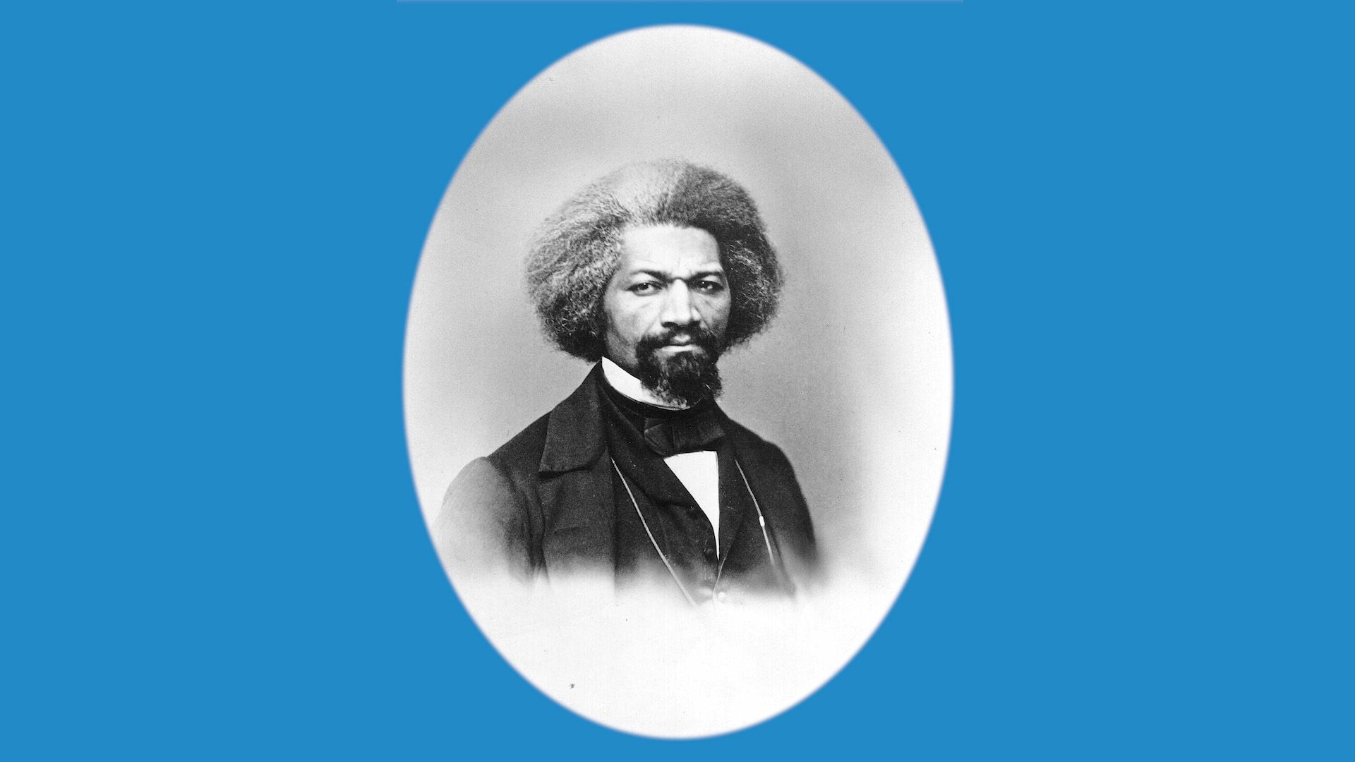 1920x1080 Frederick Douglass