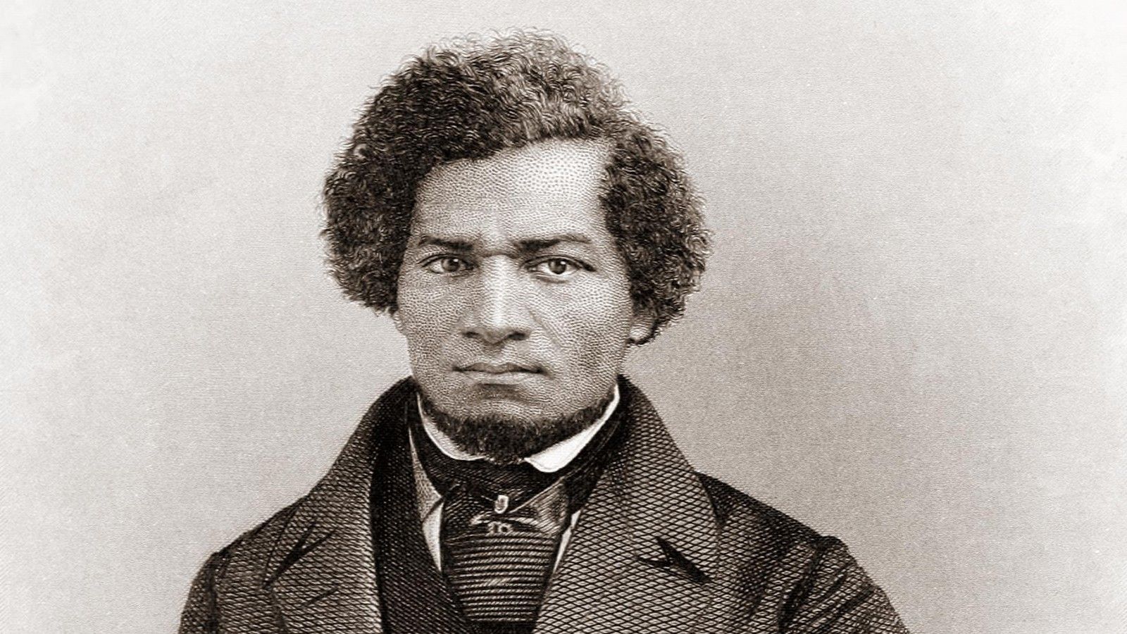1600x900 Frederick Douglass, Refugee