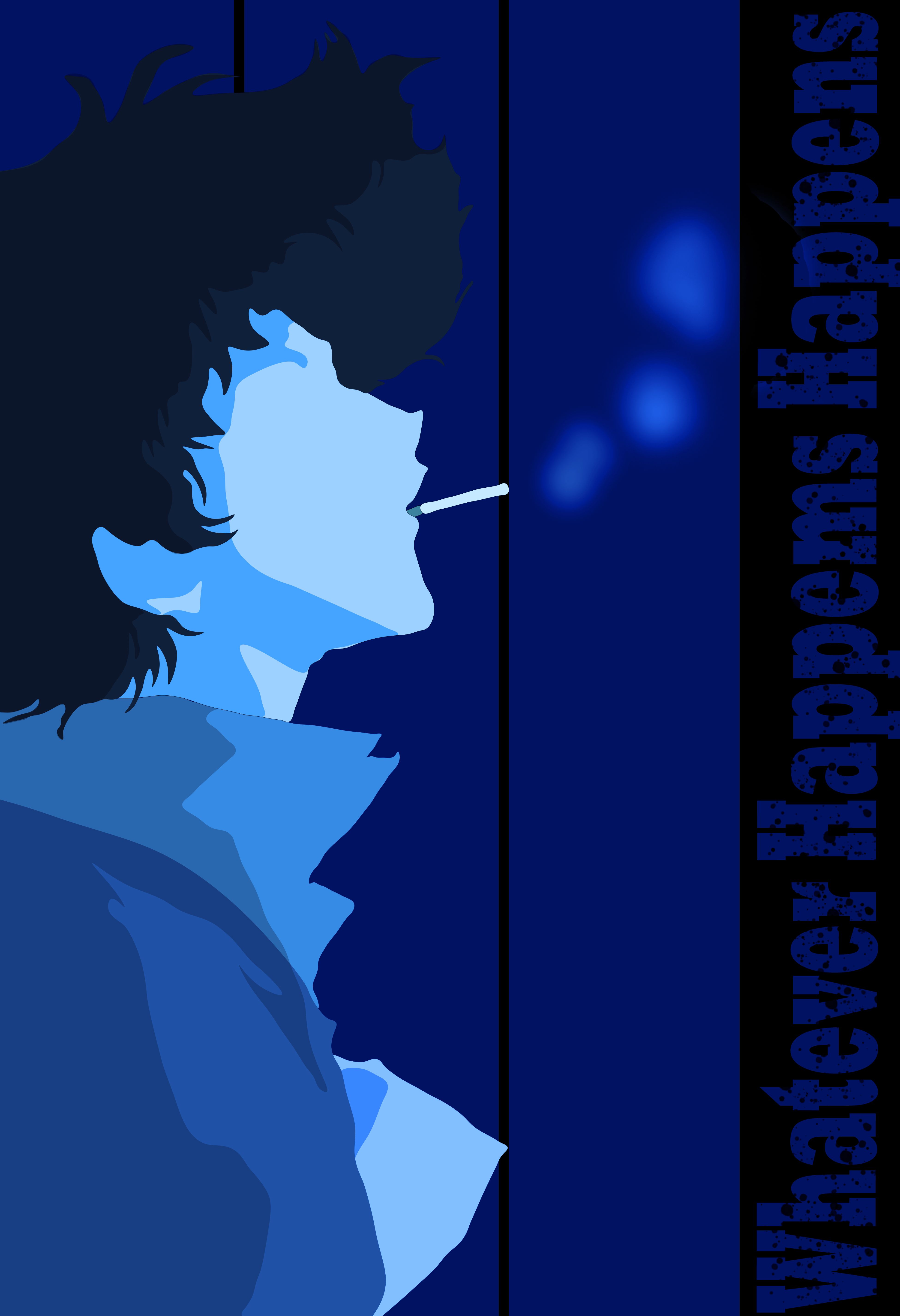 3900x5700 I was making a wallpaper for my room and thought of posting it on here to see what people think
