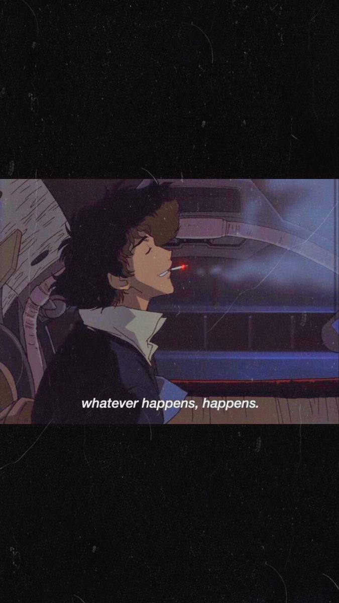 675x1200 Cowboy Bebop