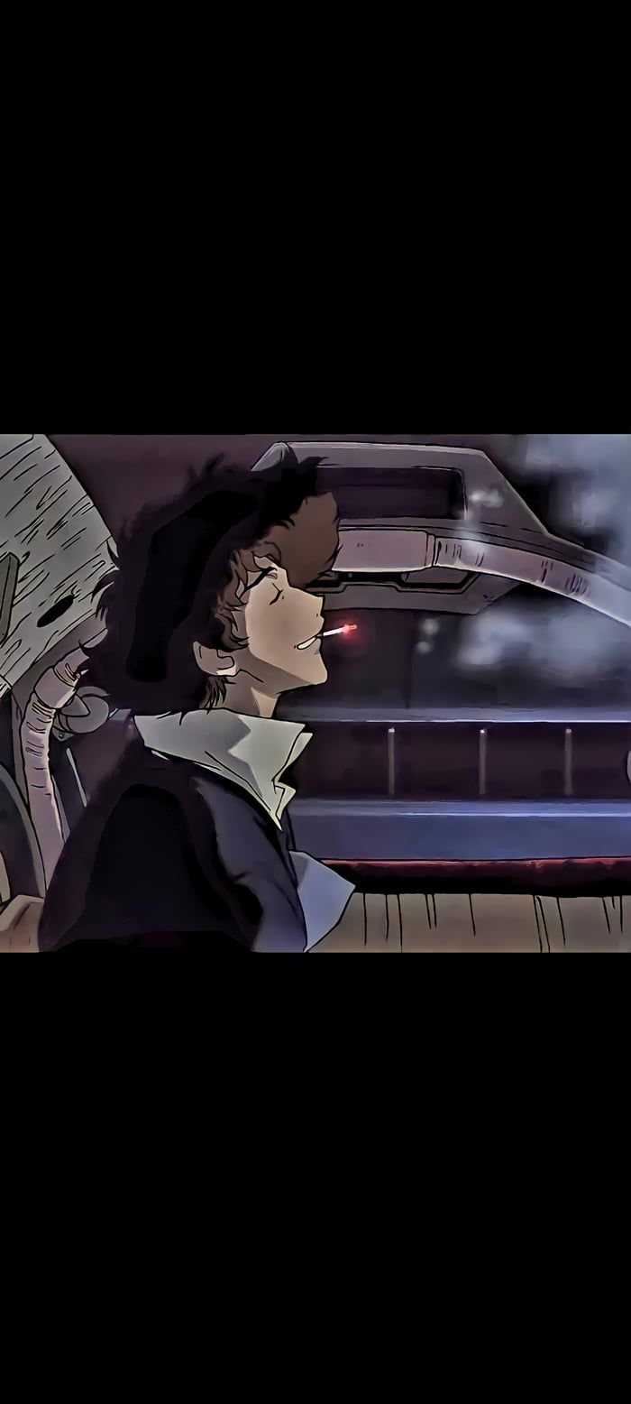 700x1556 Whatever Happens. Happens! Bebop (1440x3200)