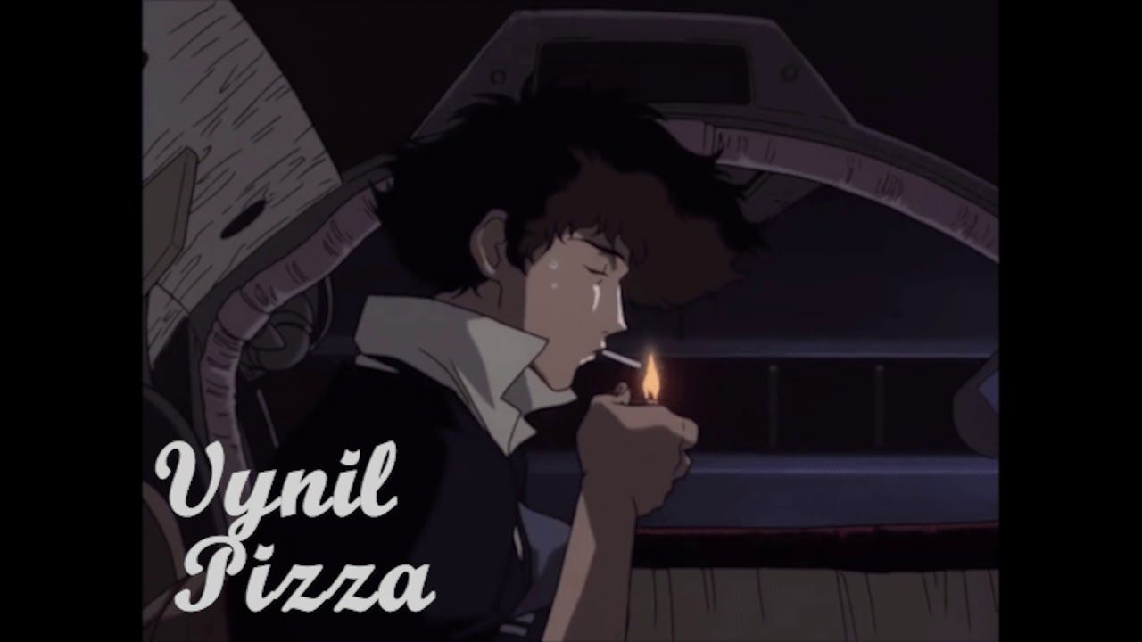 1280x720 Whatever Happens, Happens Chill Mix