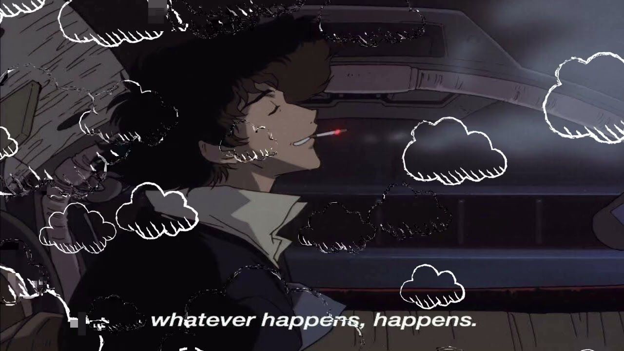 1280x720 Iann Dior 1Hour [SLOWED REVERB]