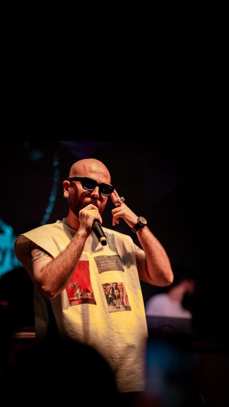 736x1308 Hiphopologist Wallpaper. هیپاپولوژیست والپیپر