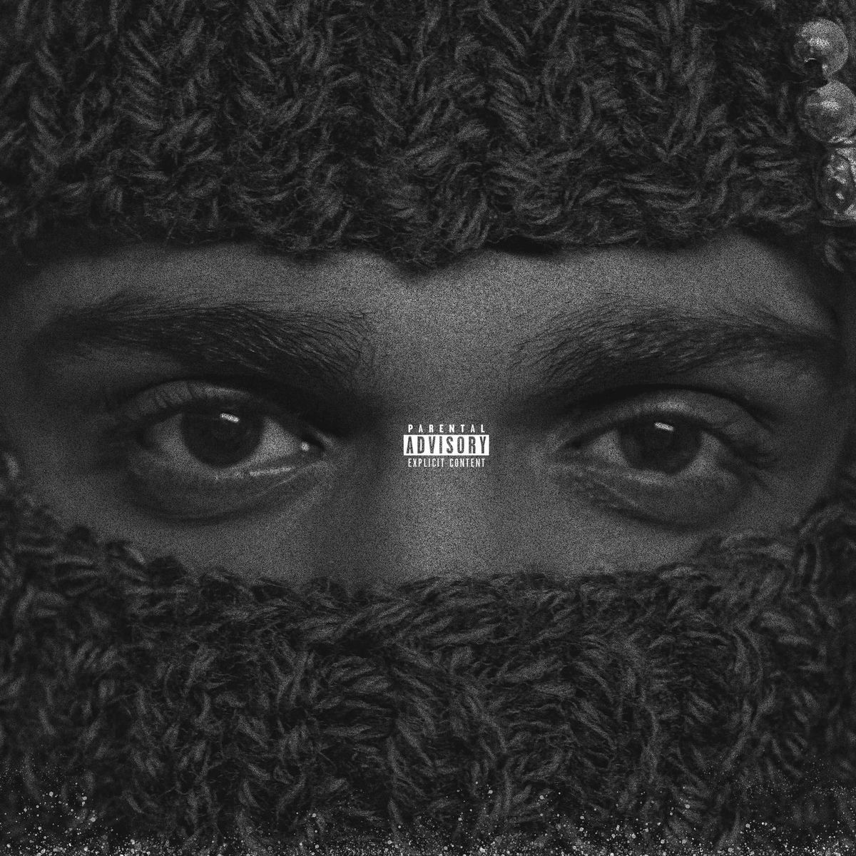 1200x1200 Hiphopologist: albums, songs, concerts