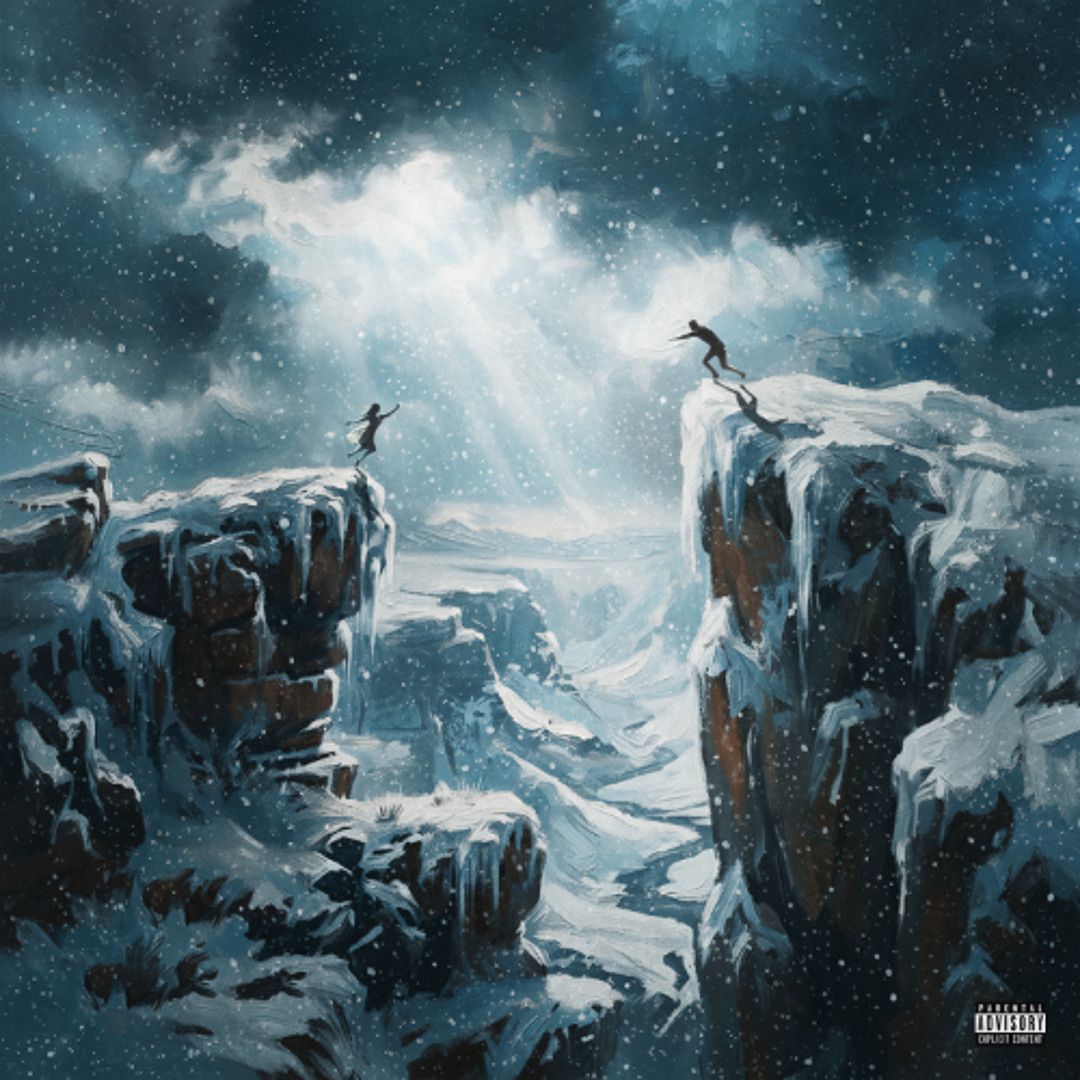 1080x1080 Stream Christmas by Hiphopologist. Listen online for free on SoundCloud