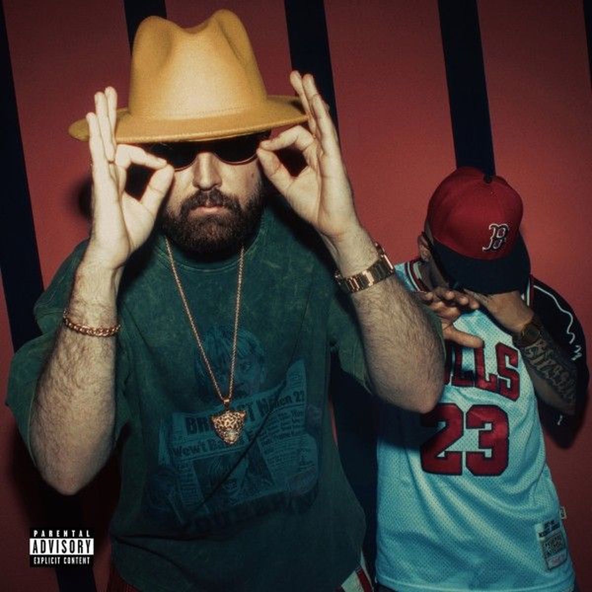 1200x1200 Hiphopologist