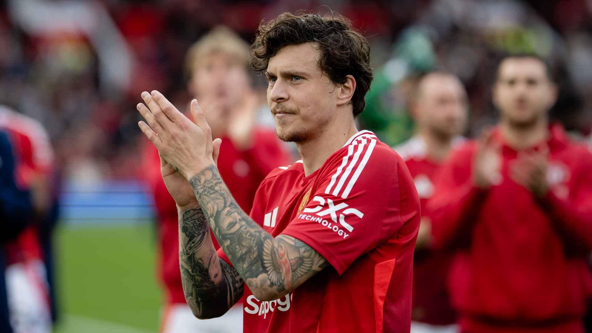 1920x1080 Lindelof: I will always be a fan