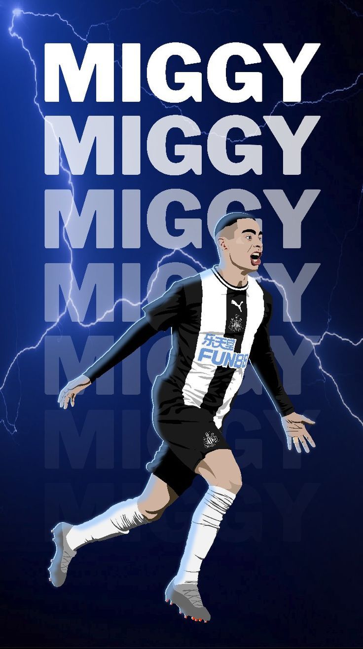 736x1315 Miguel Almirón