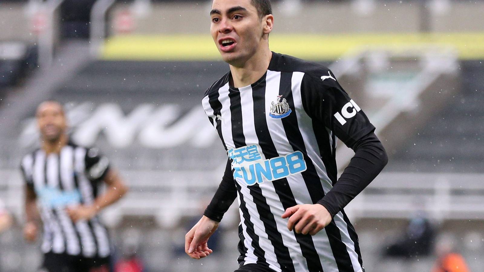 1600x900 Newcastle must finally sell Miguel Almiron