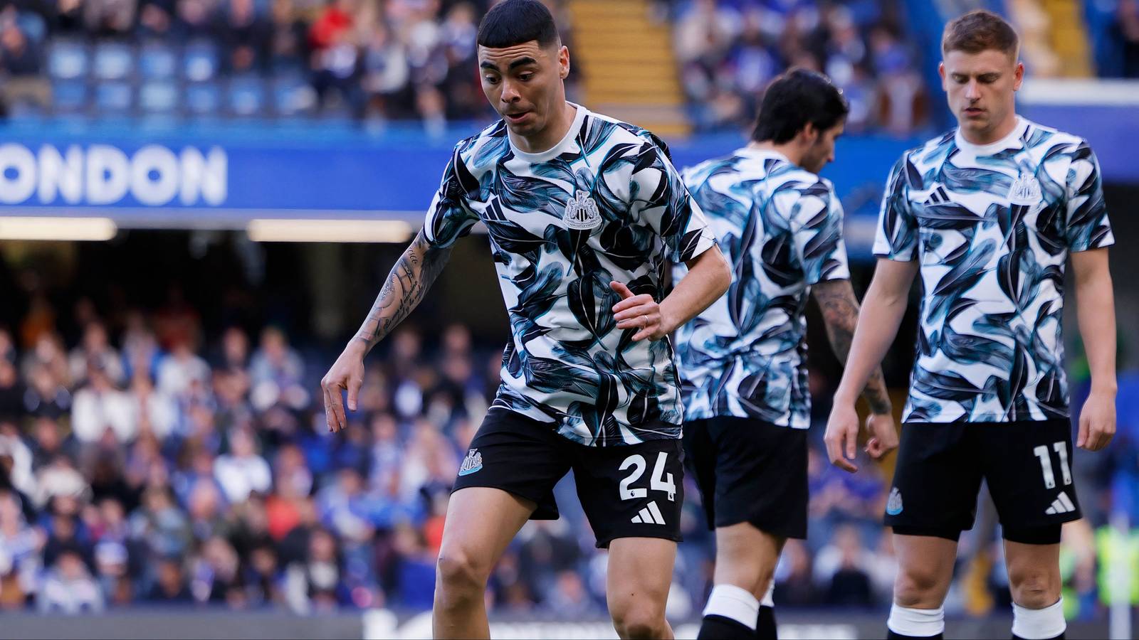 1600x900 PIF's massive overpay is quickly becoming the new Almiron