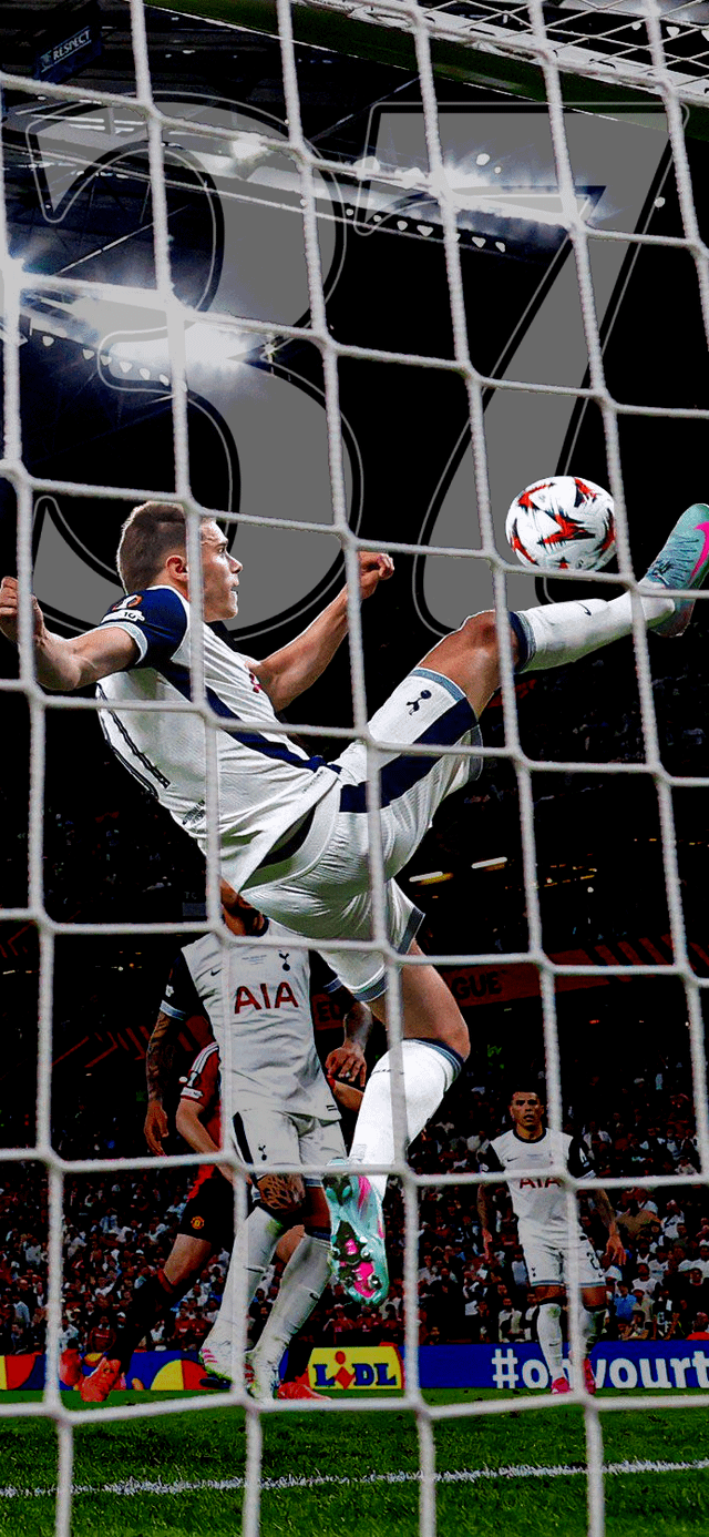 640x1386 VDV's clearance ❤️