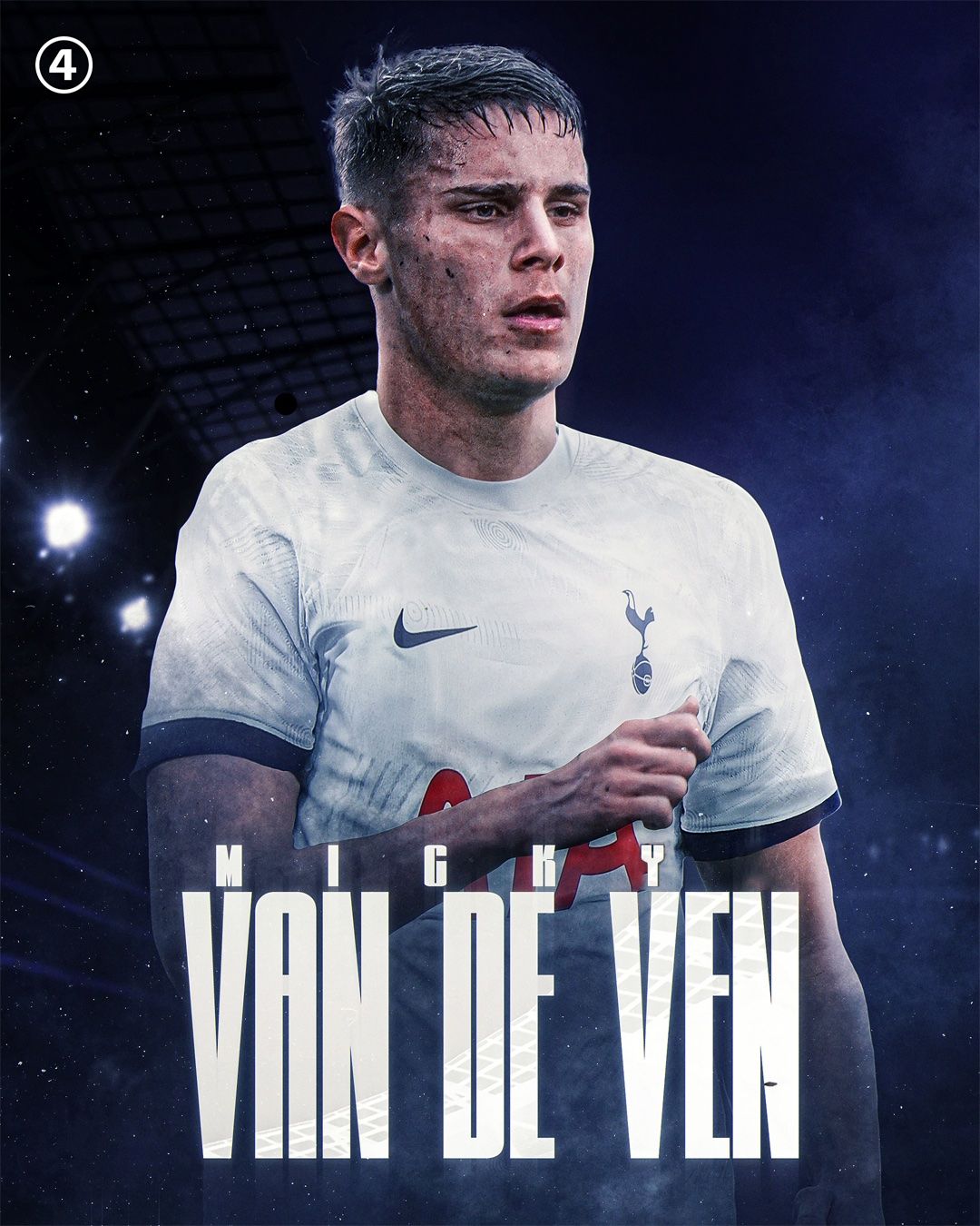 1080x1350 Micky Van De Ven Wallpaper
