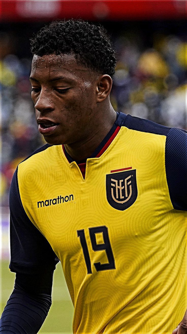 736x1308 Gonzalo Plata