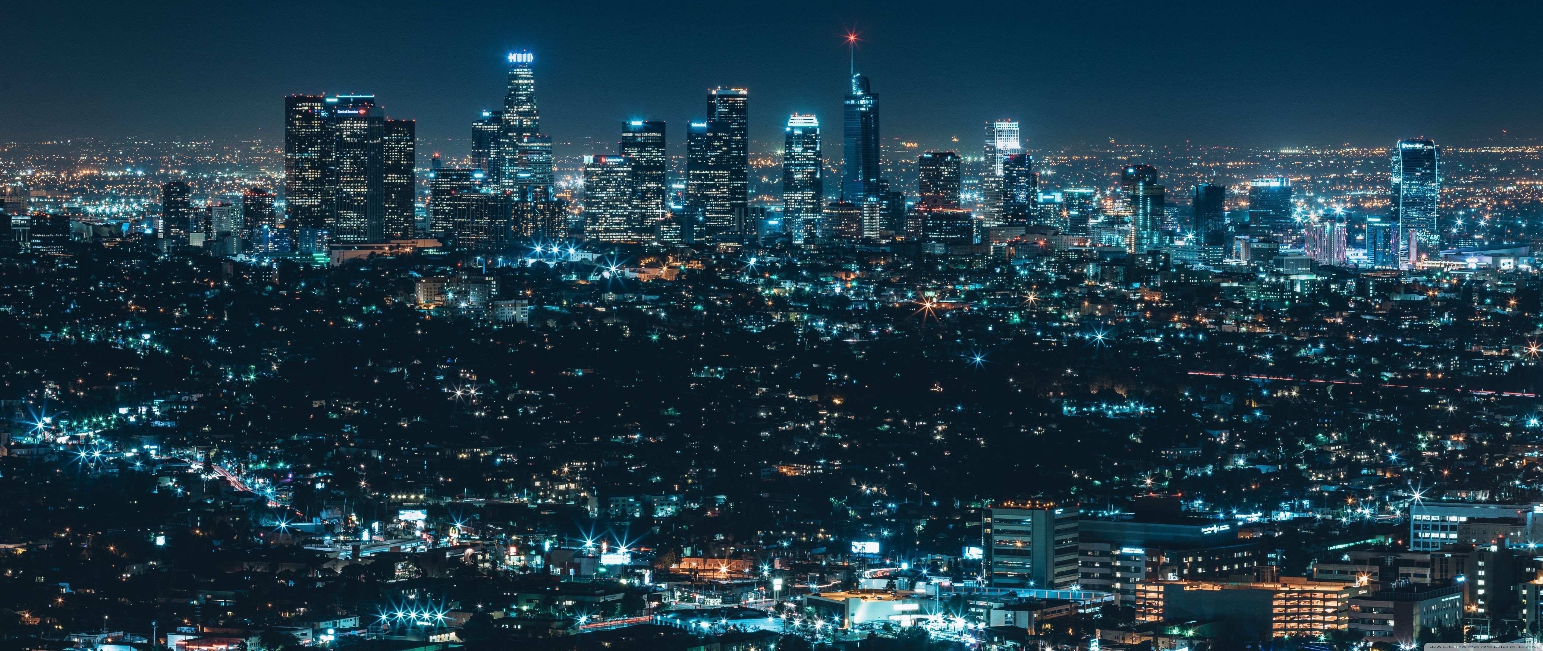 5120x2160 