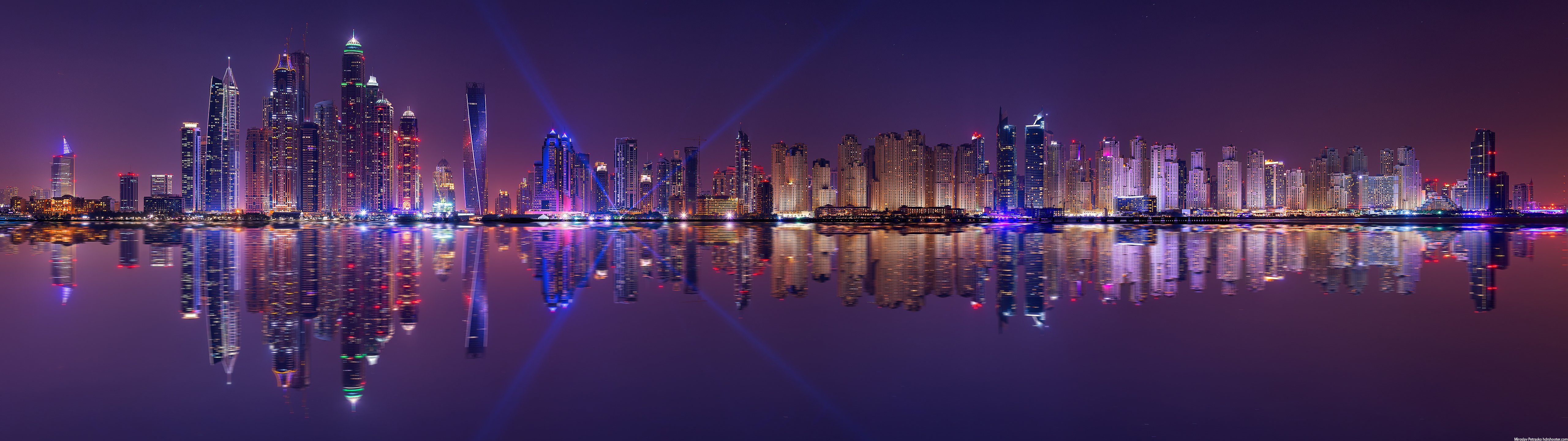 5120x1440 