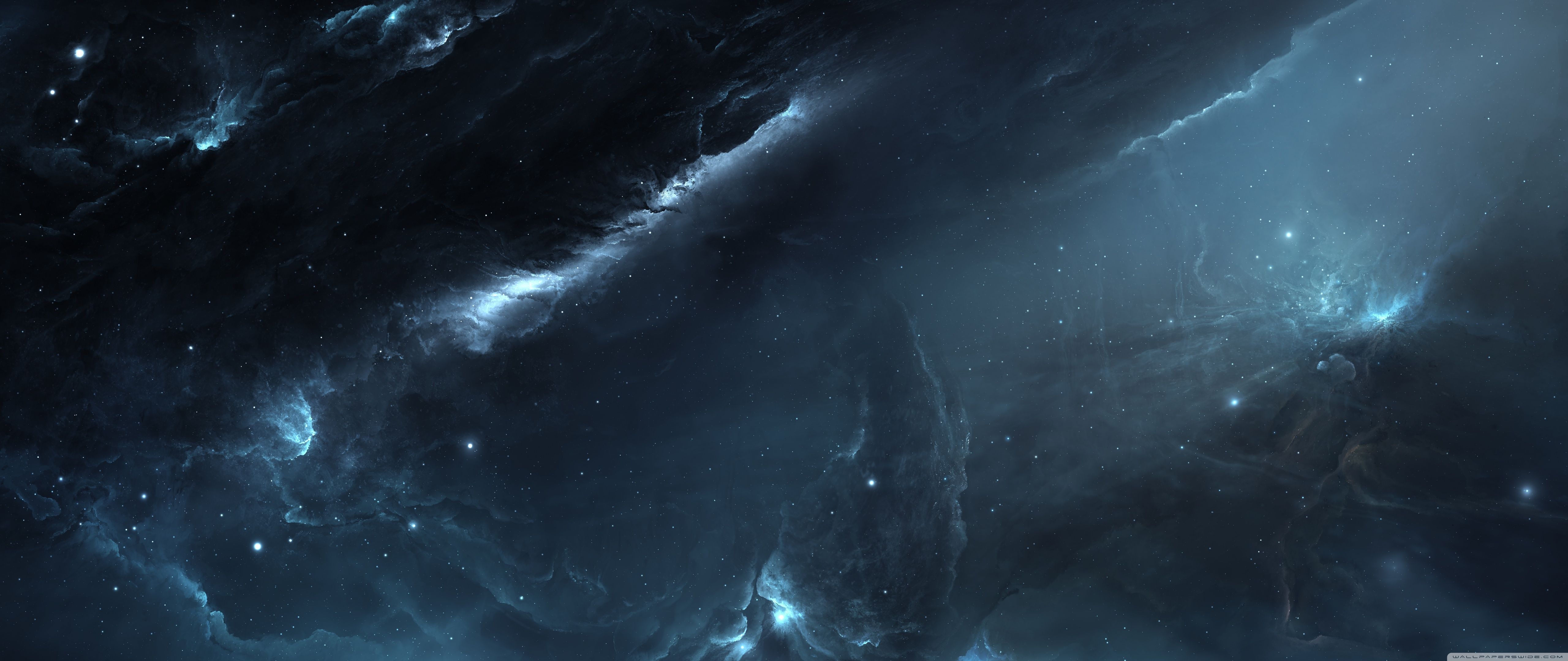 5120x2160 