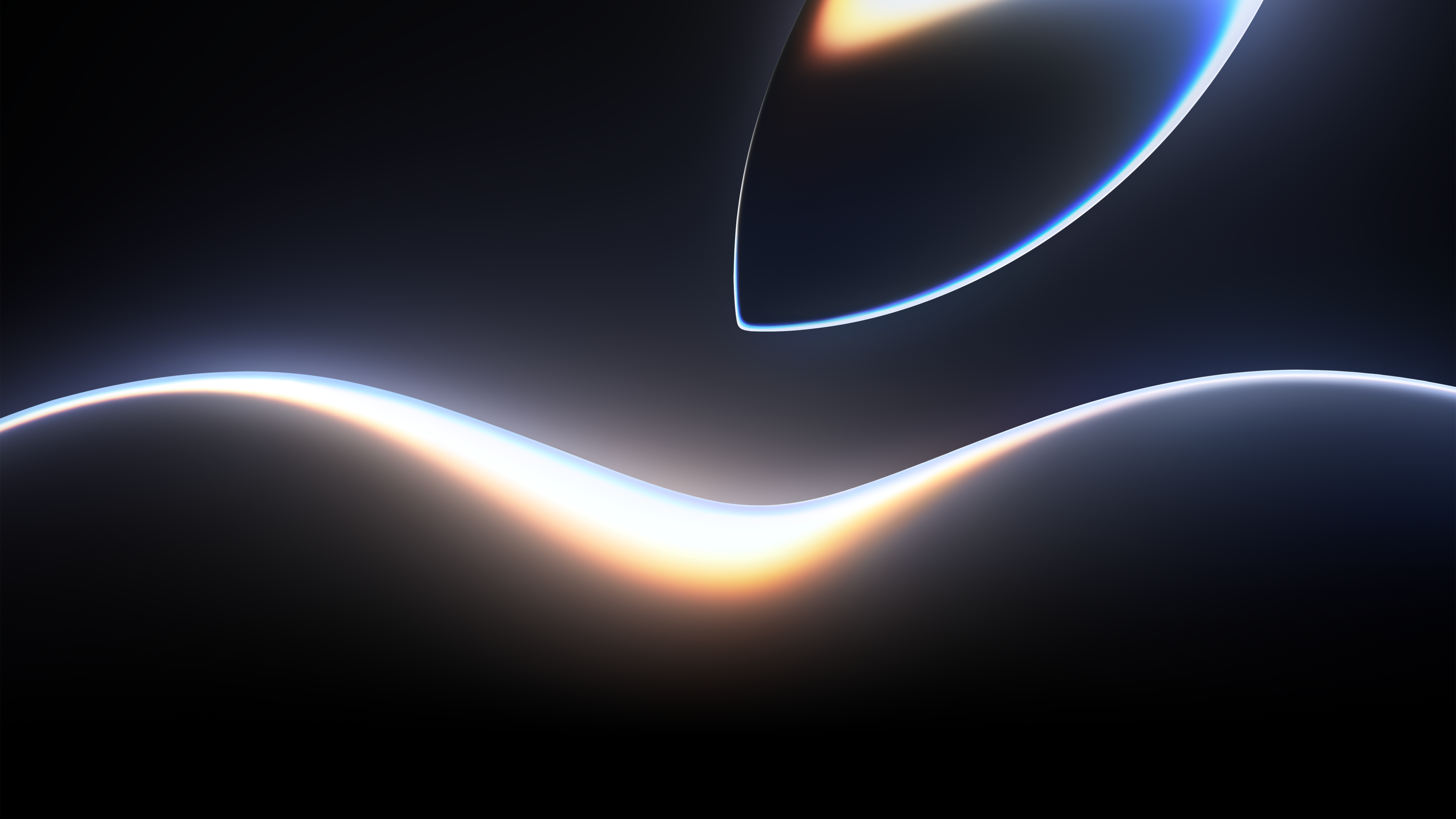 5120x2880 5K Wallpaperx2880 Background