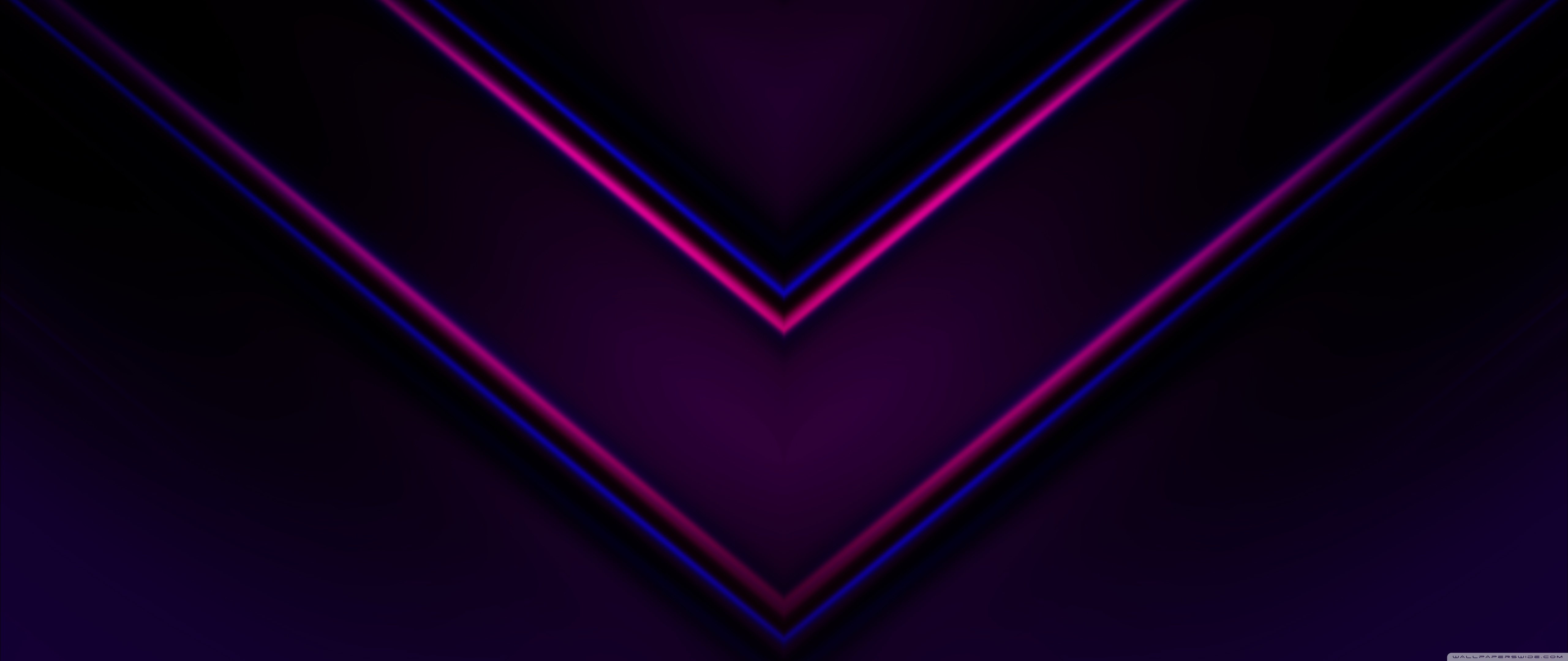 5120x2160 