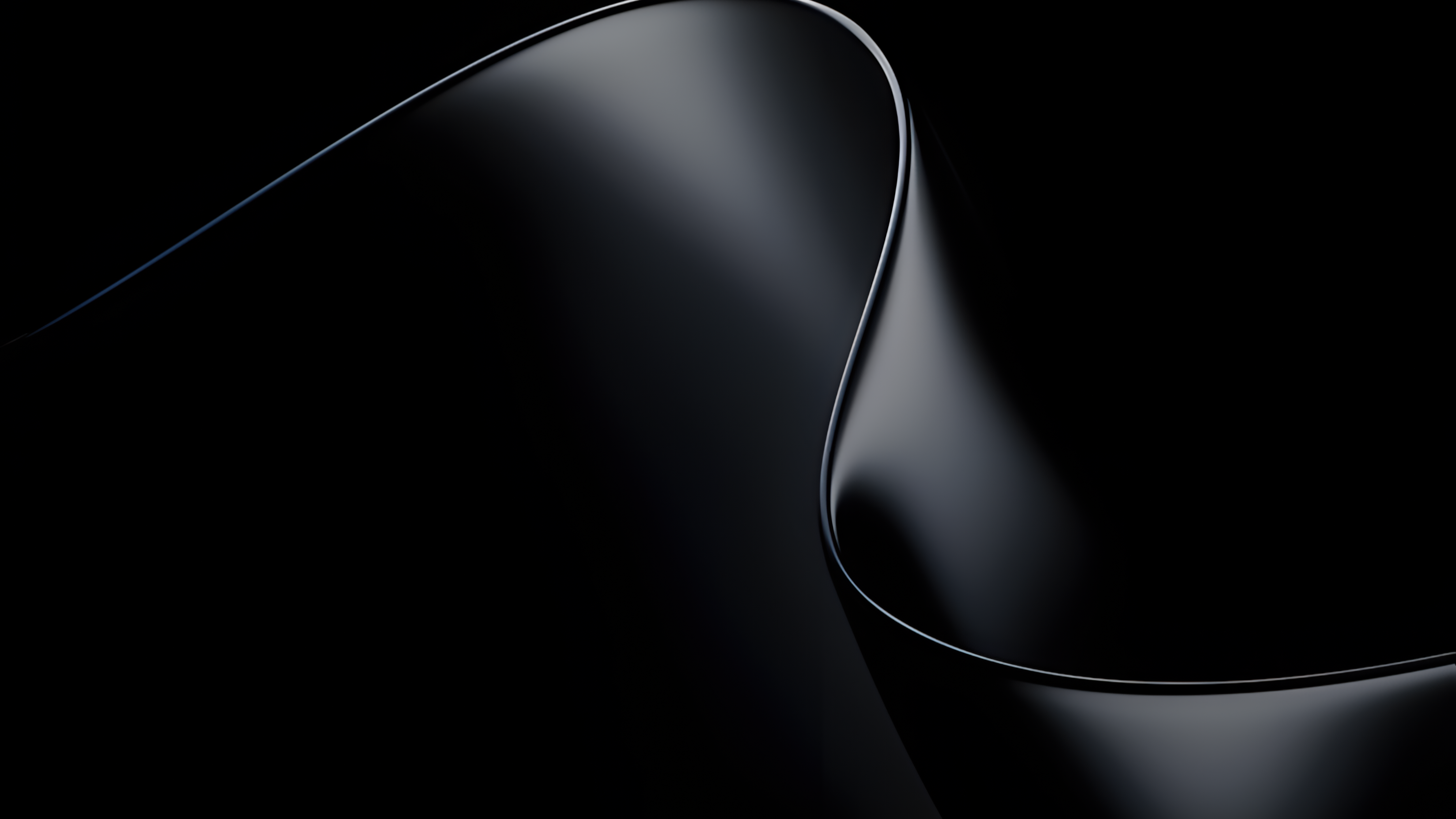 5120x2880 5K Wallpaperx2880 Background