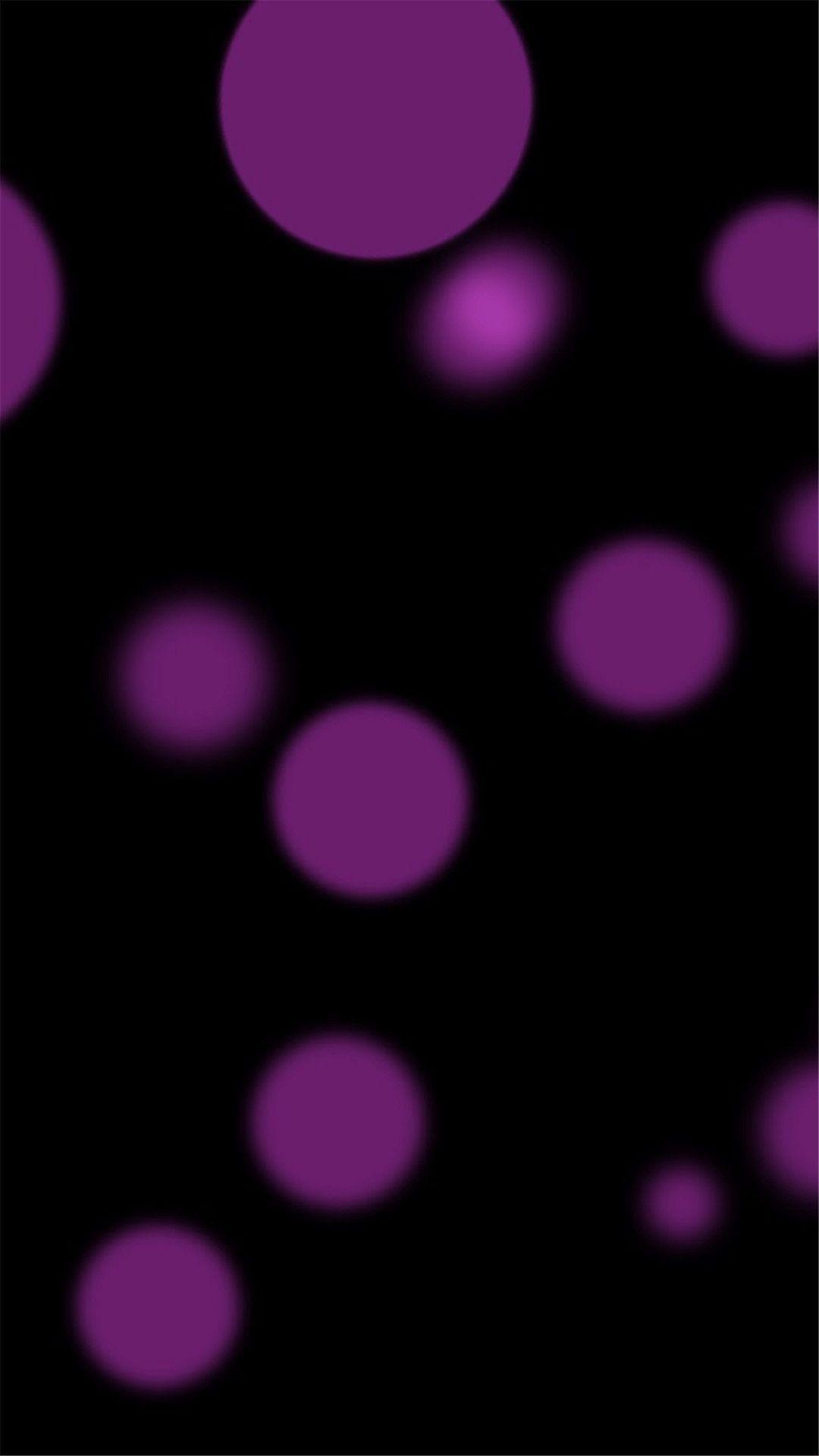1080x1920 Ios Dynamic Wallpaper. Apple wallpaper