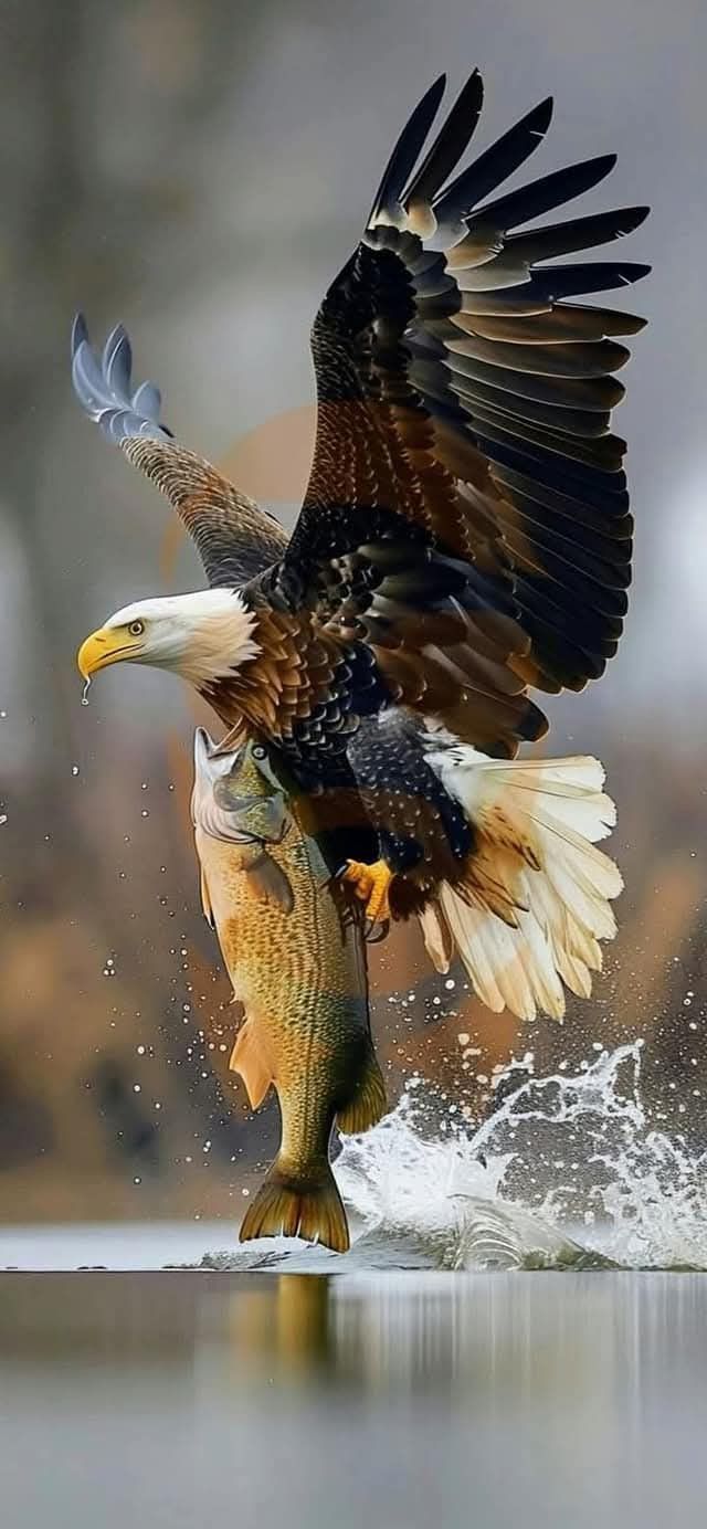 640x1384 Discover American Bald Eagles and eagle image ideas. eagle picture, eagle picture photography nature, eagle wallpaper and more