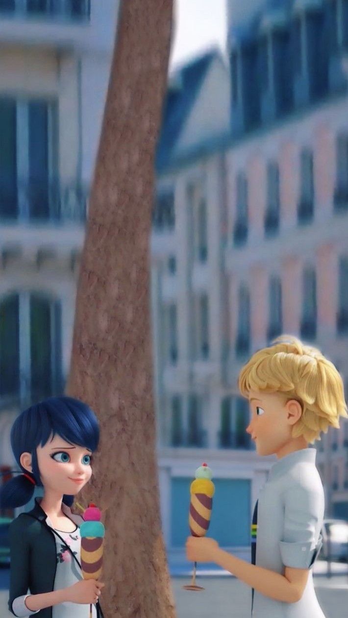710x1262 Miraculous