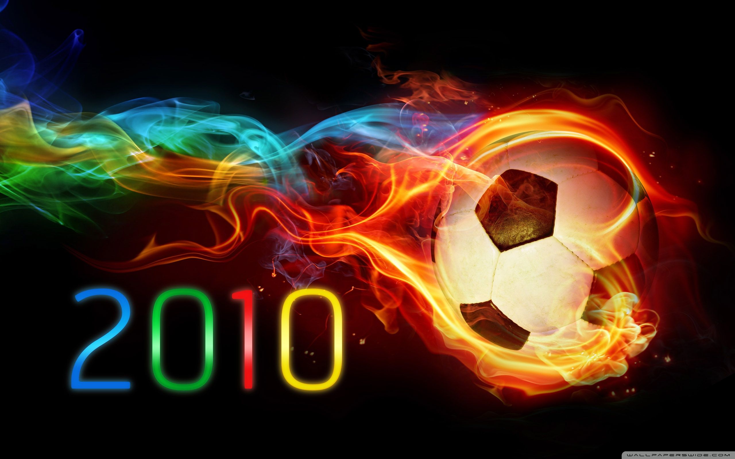 2560x1600 FIFA World Cup South Africa 4K UHD Wallpaper for UltraHD Desktop and TV : Widescreen and UltraWide Display : Smartphone and Tablet Devices