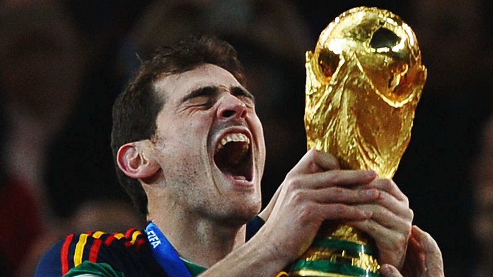 1600x900 McInally's World Cup XI