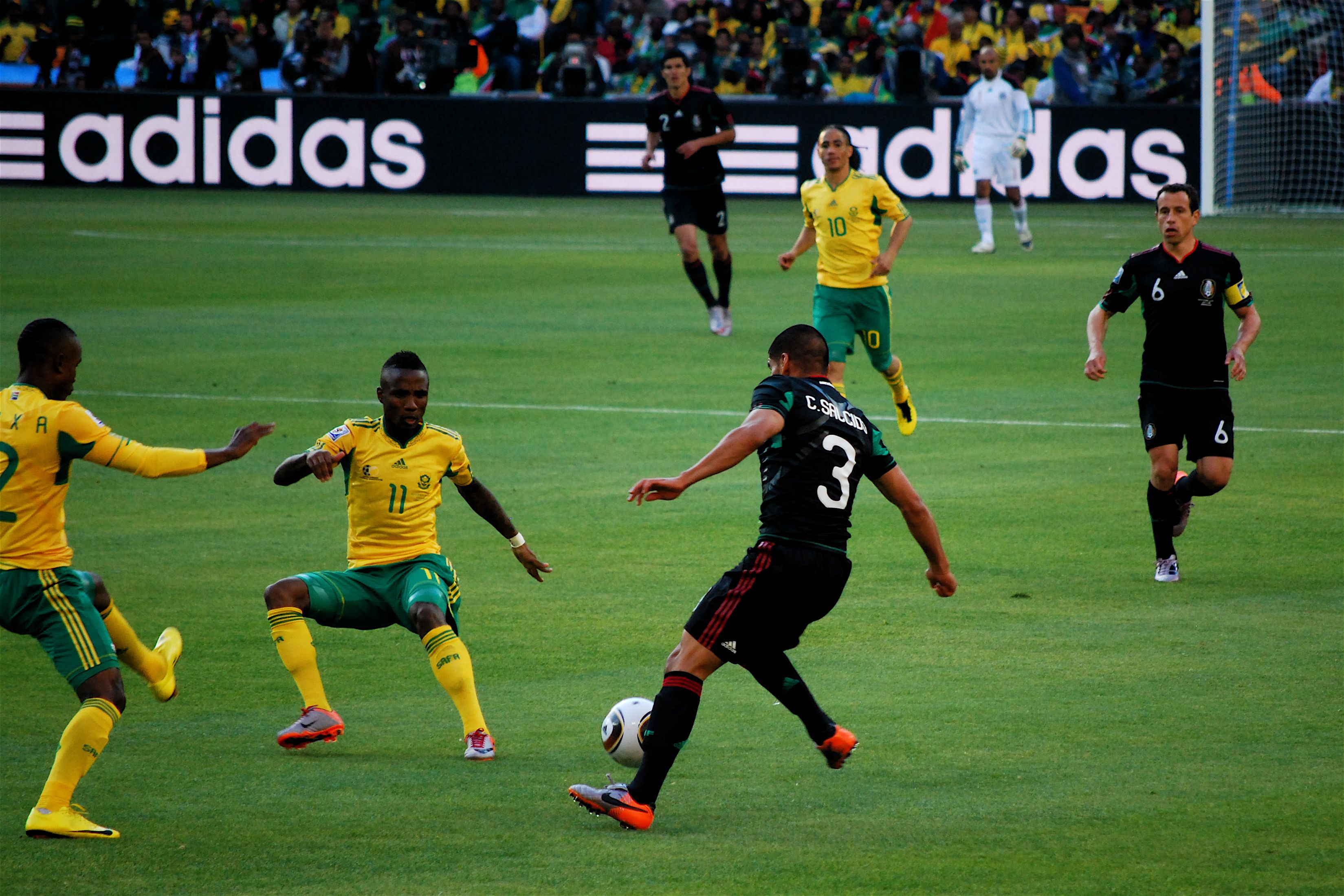 3299x2199 World Cup Match Clip Definition, High Resolution HD Wallpaper : High Definition, High Resolution HD Wallpaper