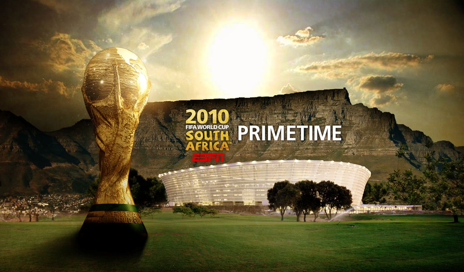1600x938 Olavo Braga FIFA 2010 World Cup