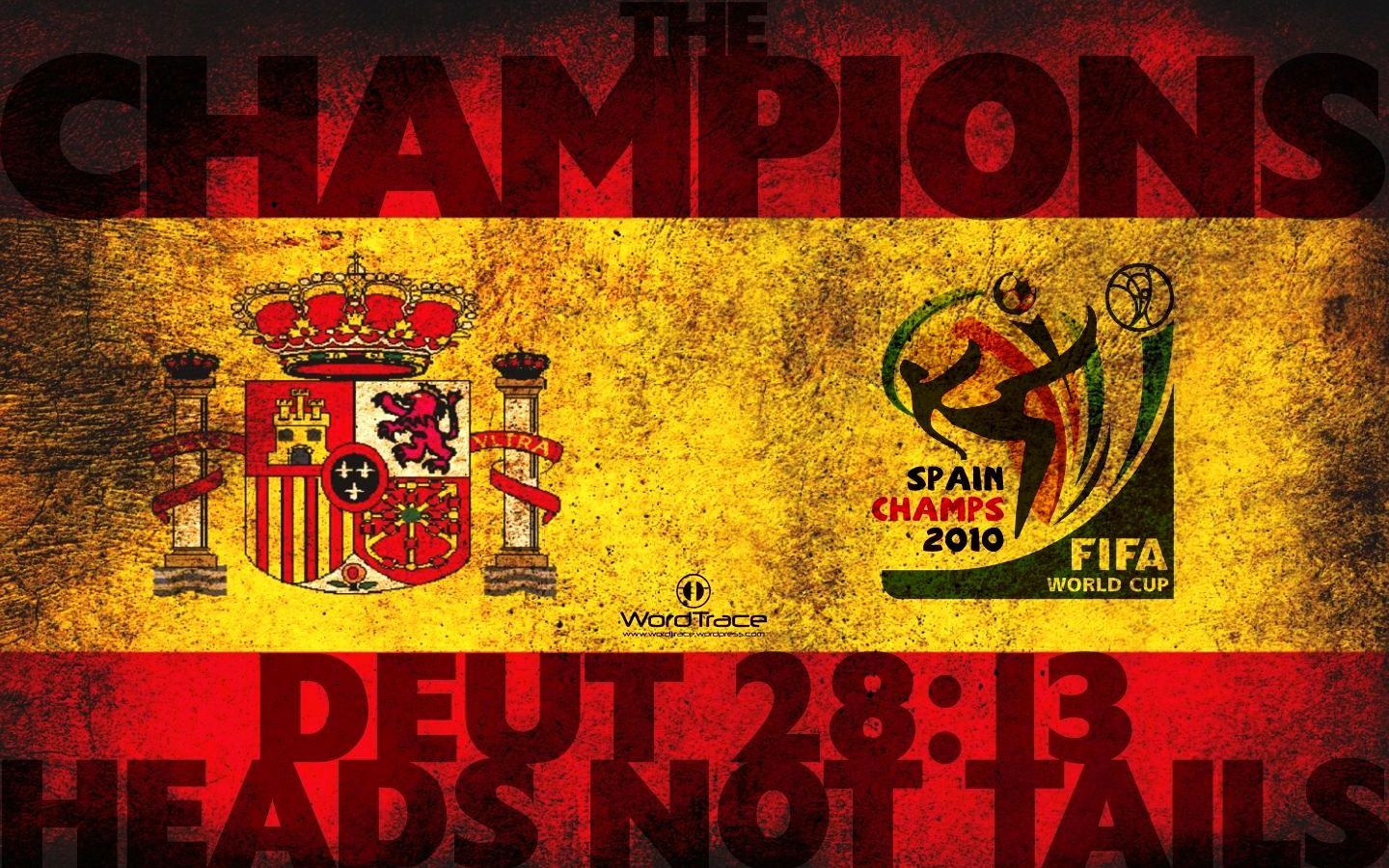 1440x900 champions