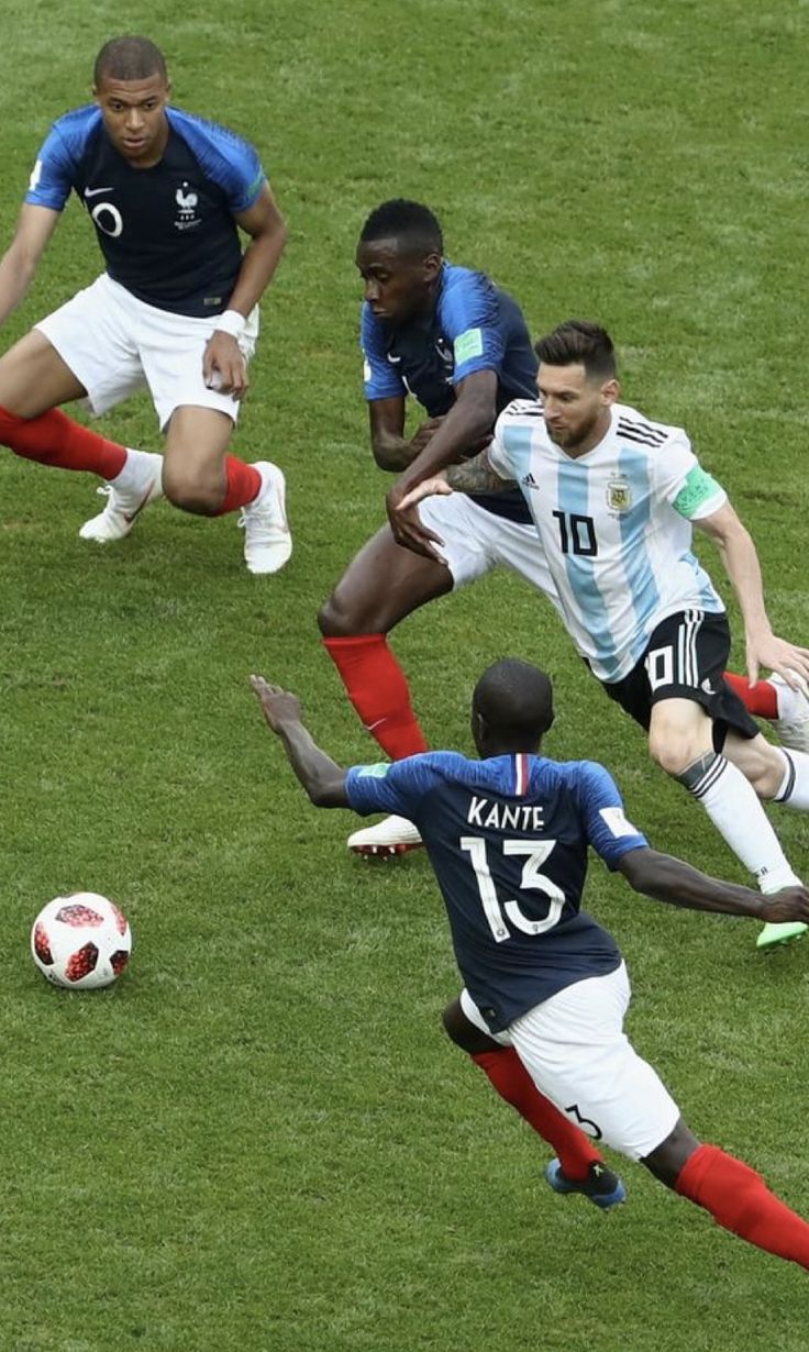 736x1230 fifa world cup groups. France world cup 2018 wallpaper, 2010 world cup countries, Leonel