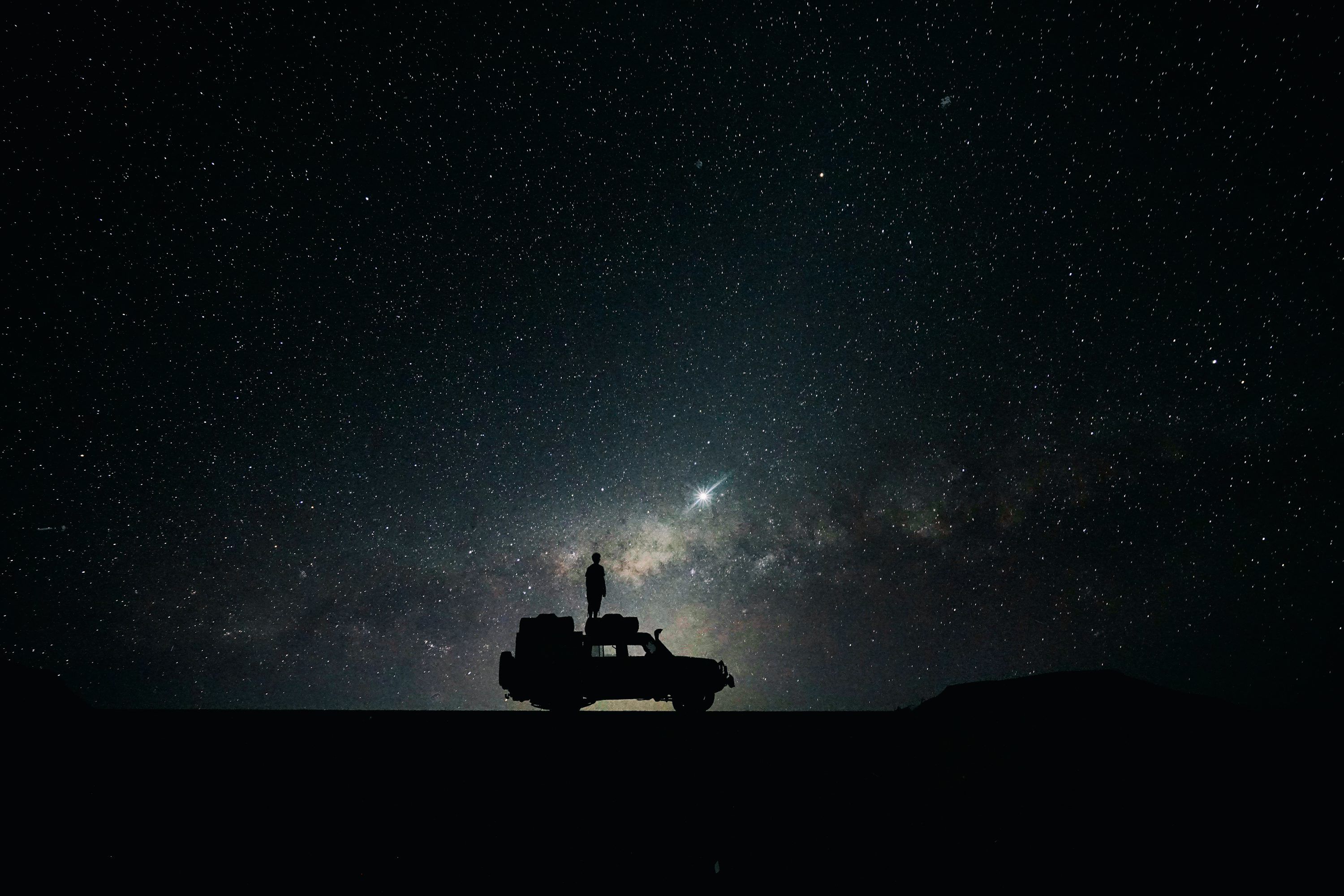3000x2002 Wallpaper: Free HD Download [4K]