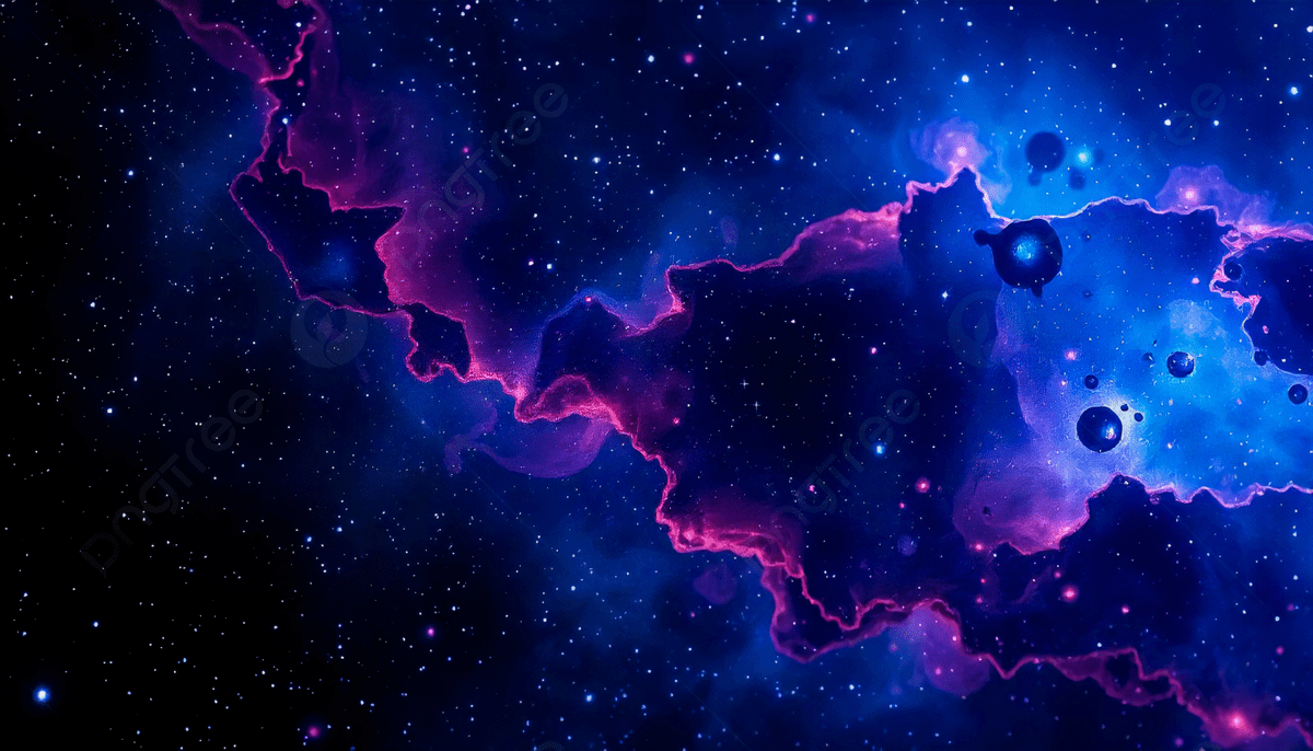 1200x686 Cosmic Wallpaper Background Image, HD Picture and Wallpaper For Free Download