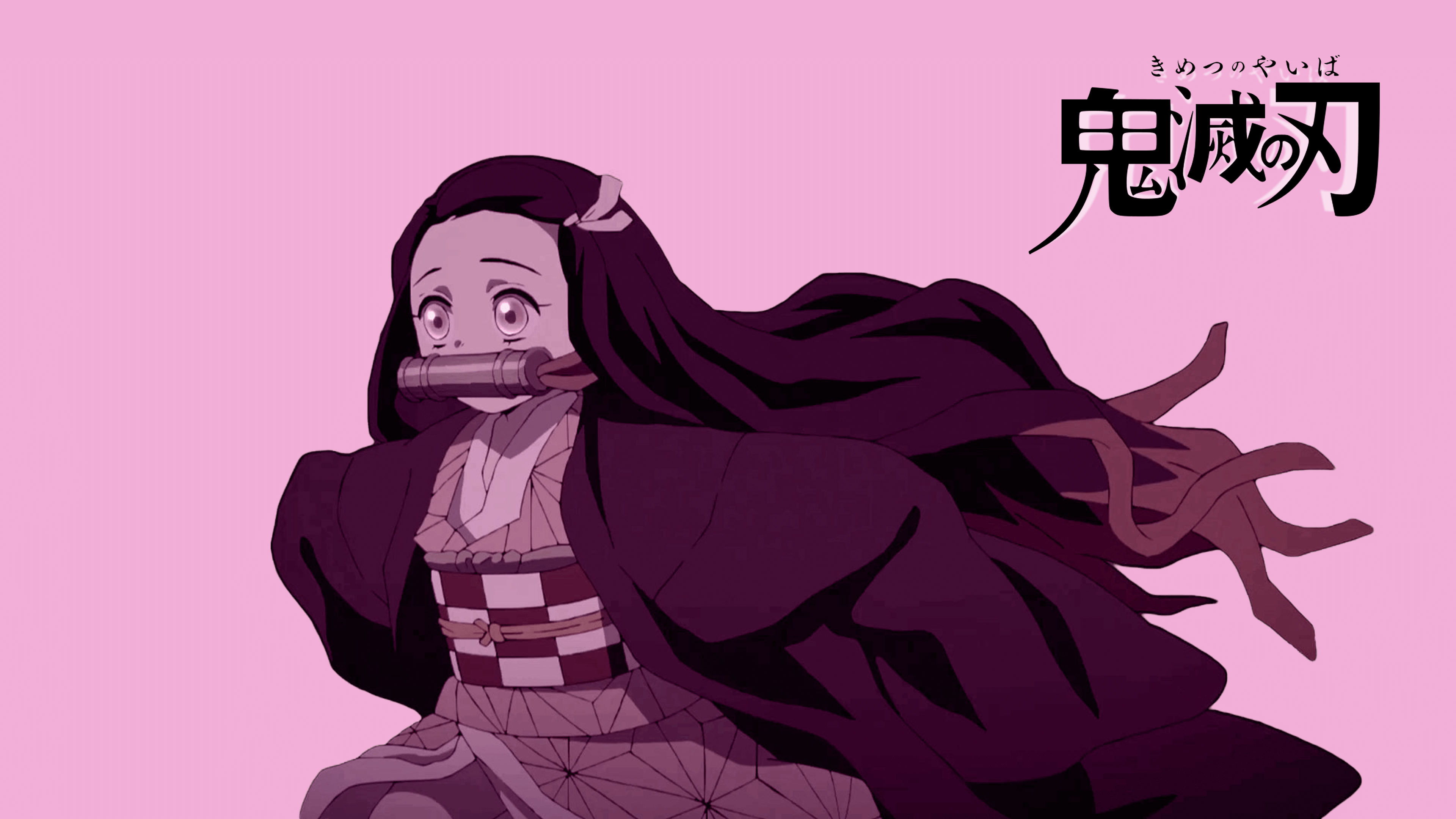 3840x2159 
