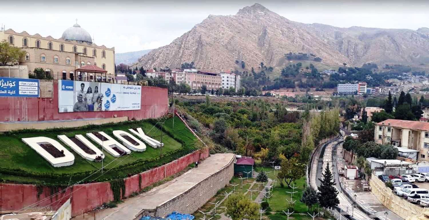 1500x771 Tourism